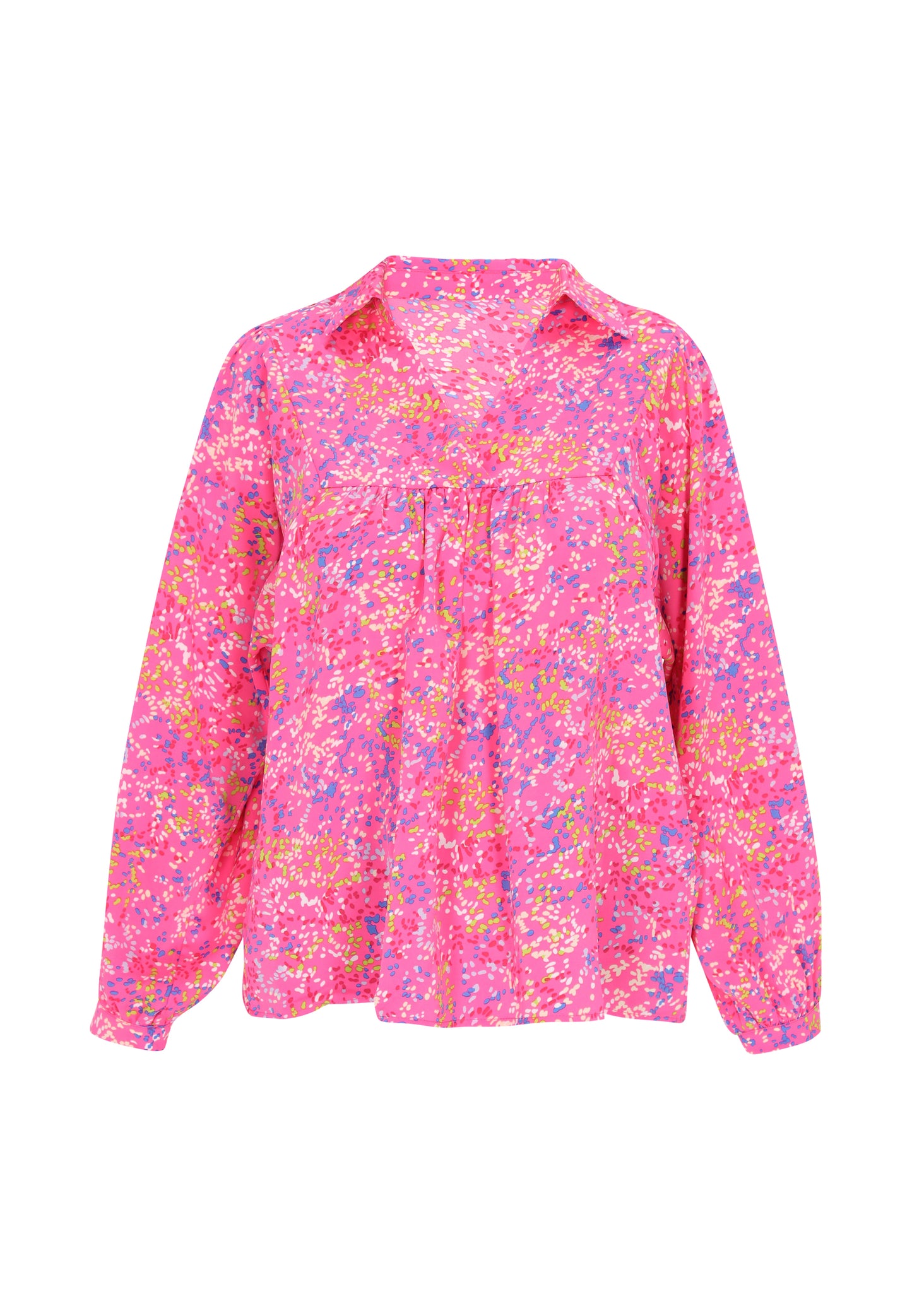 UDIPI women's blouse