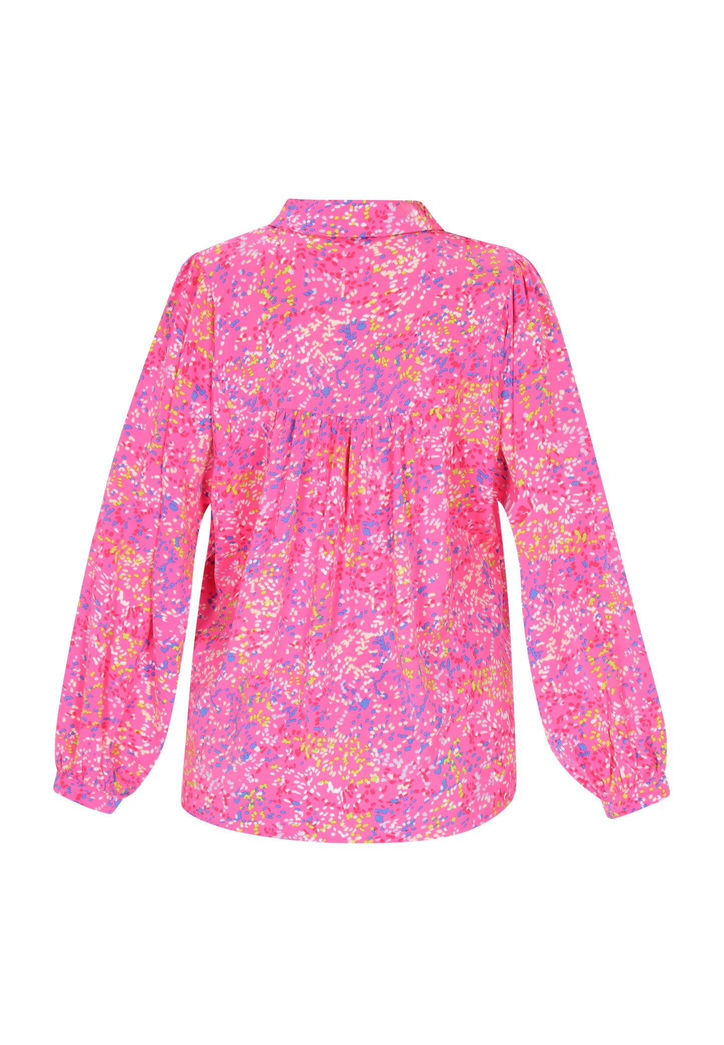 UDIPI women's blouse