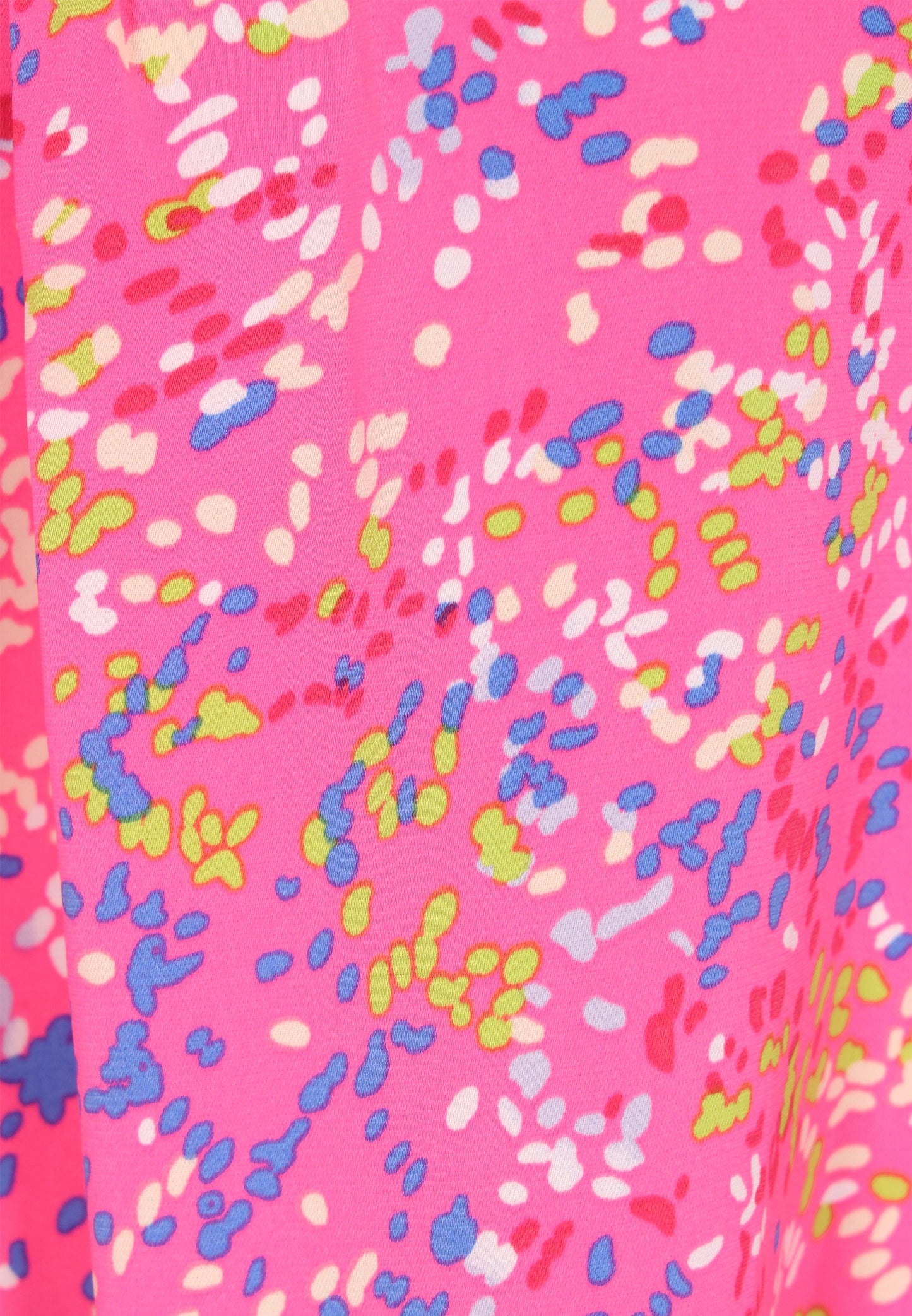 UDIPI women's blouse
