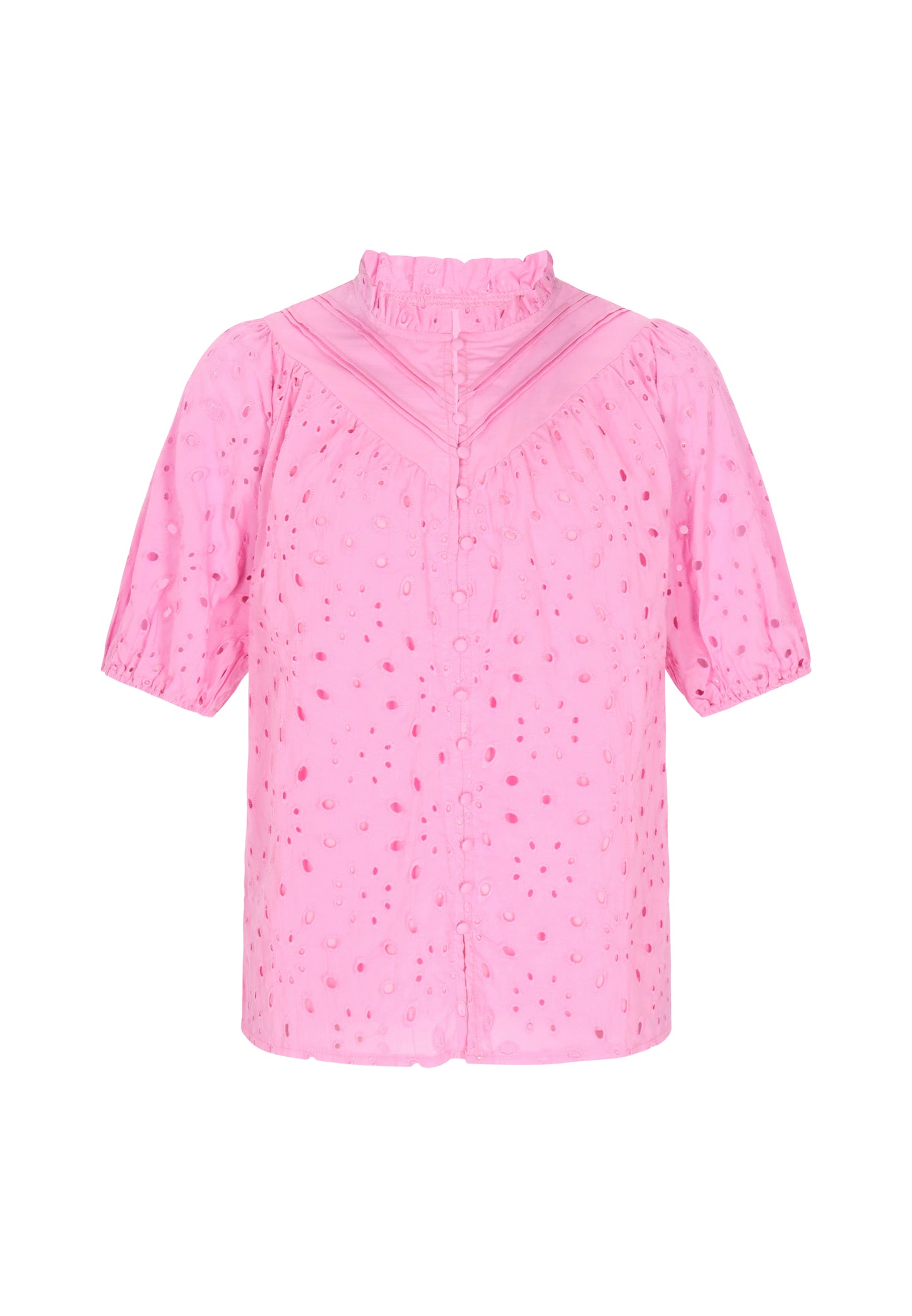 faina CASUAL damska bluzka