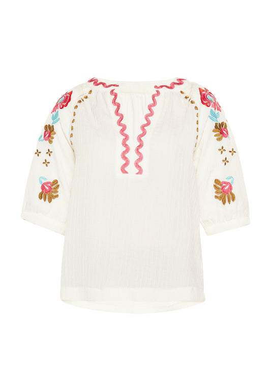 UDIPI women's blouse