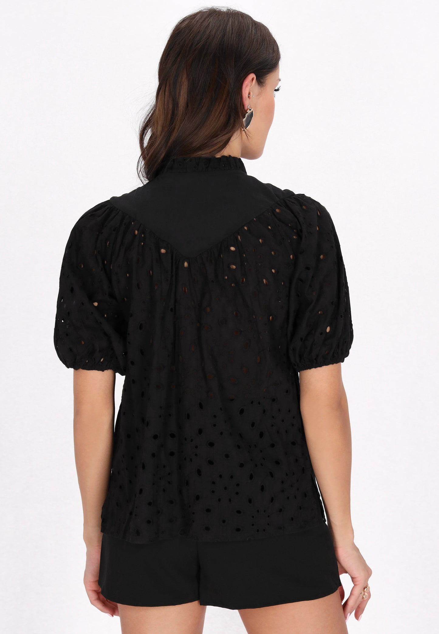 faina CASUAL damska bluzka