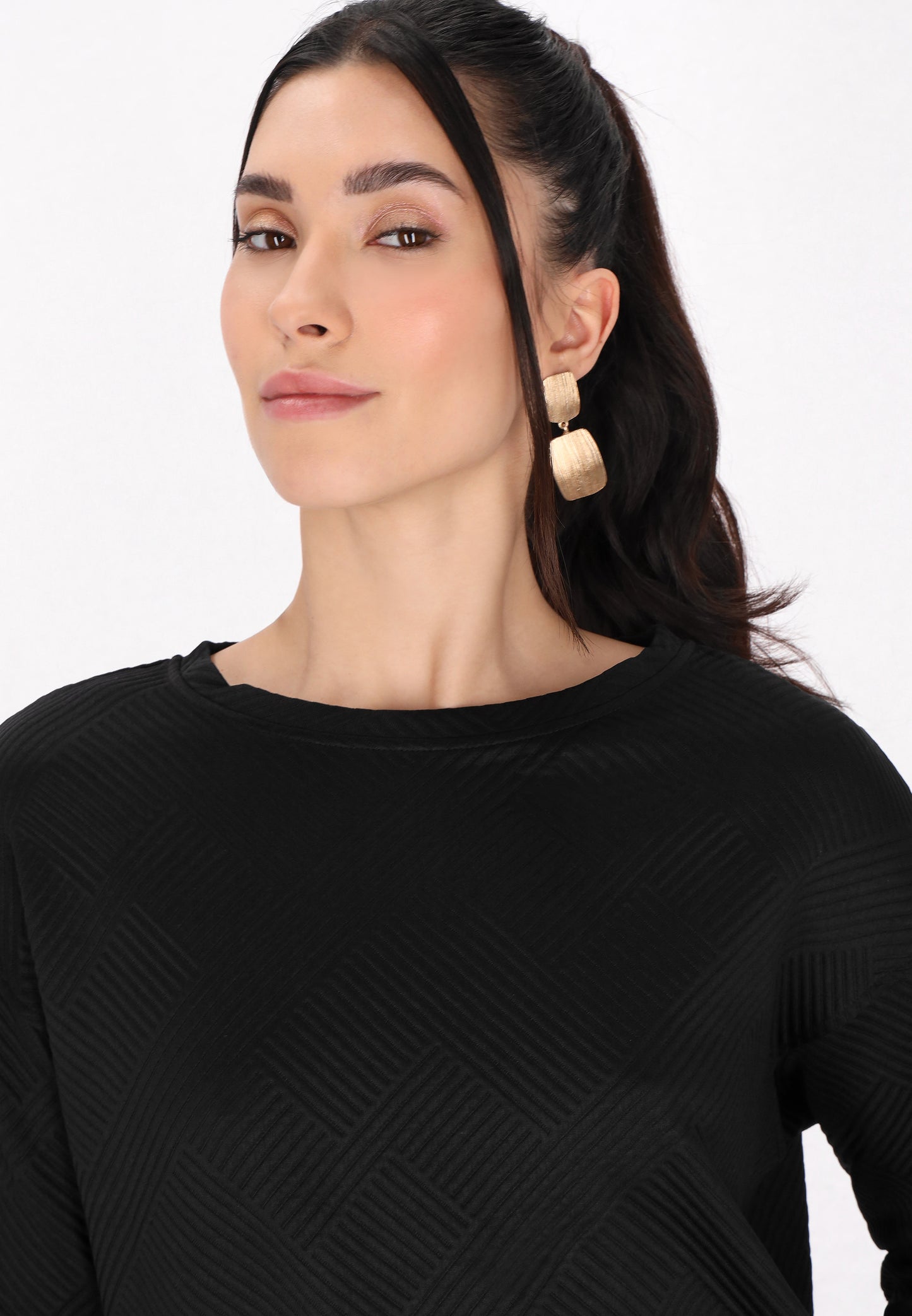 faina ATHLSR women's sweatshirt