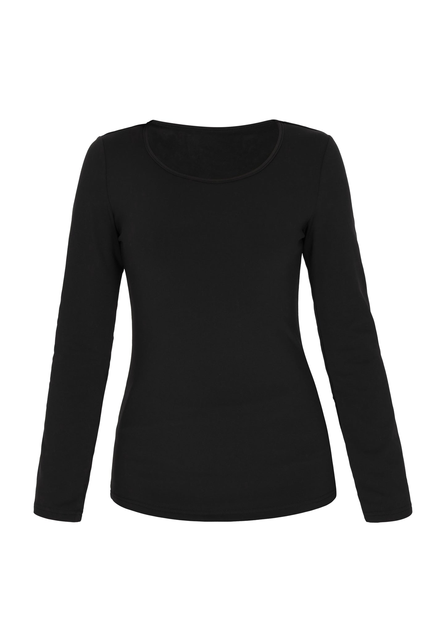 faina ESSENTIALS women's blouse