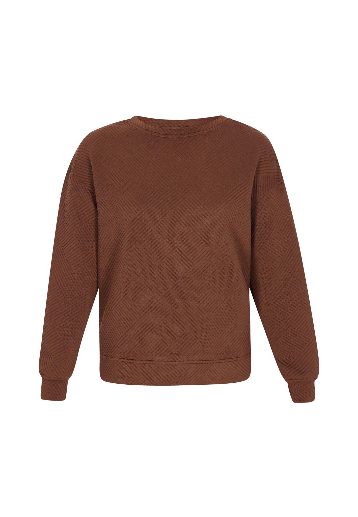 COBIE women's sweatshirt