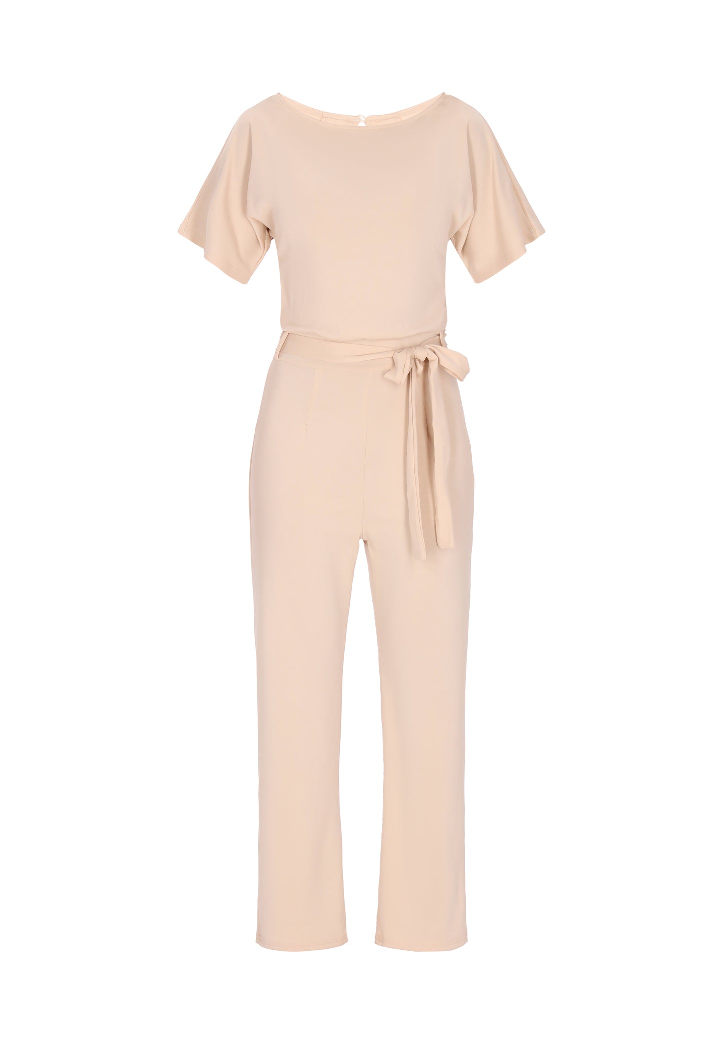 faina women's jumpsuit