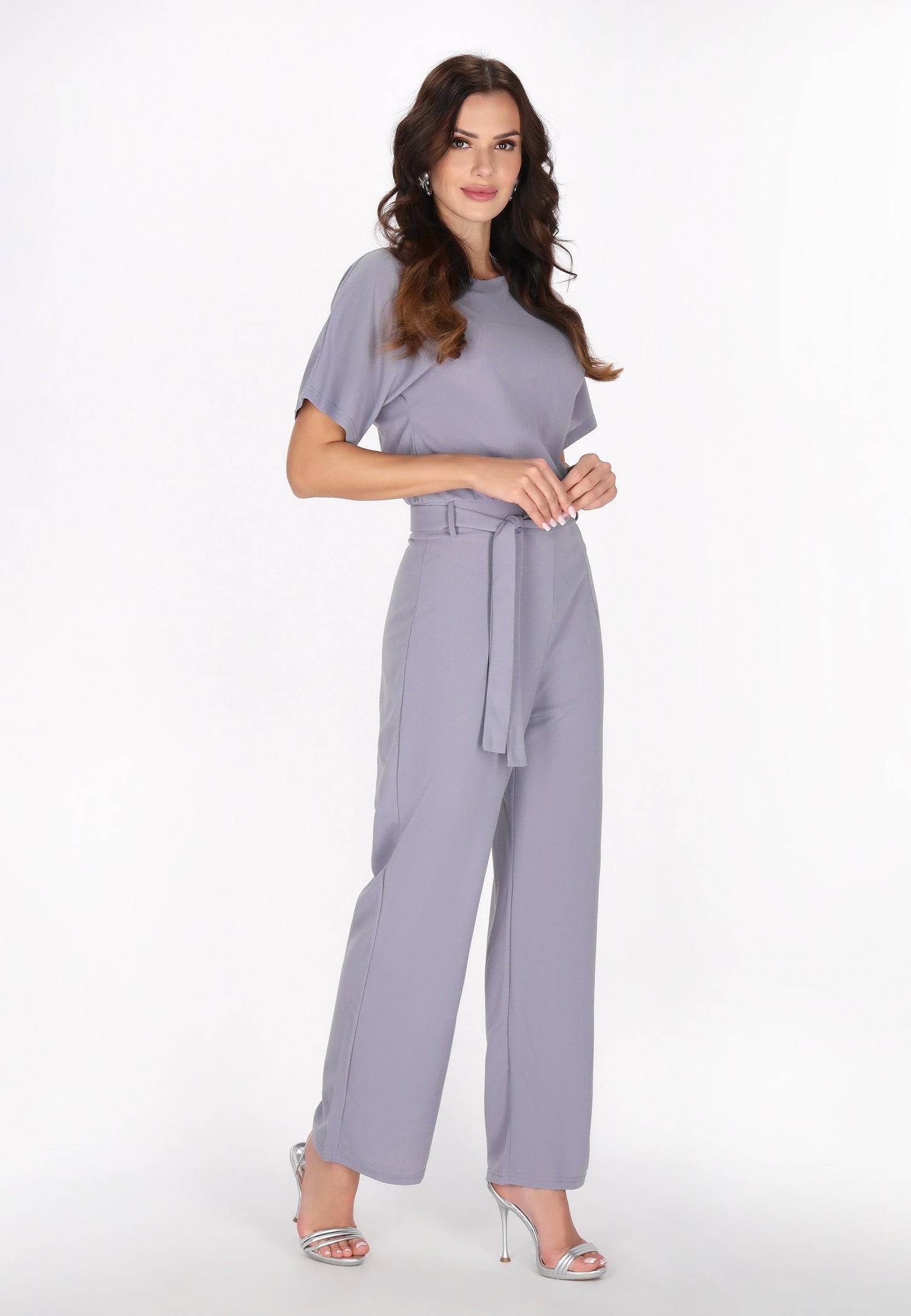 faina women's jumpsuit