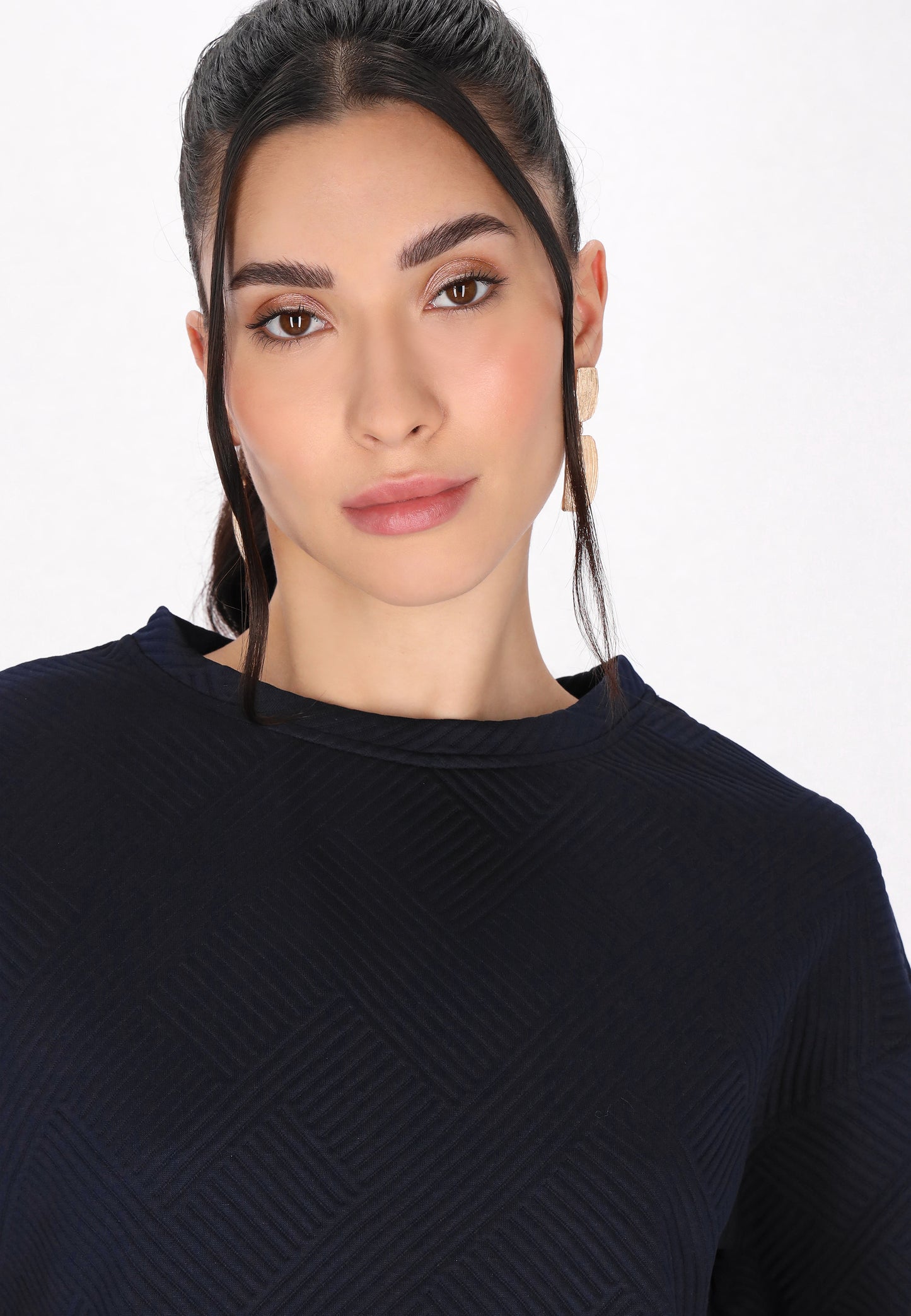 faina ATHLSR women's sweatshirt