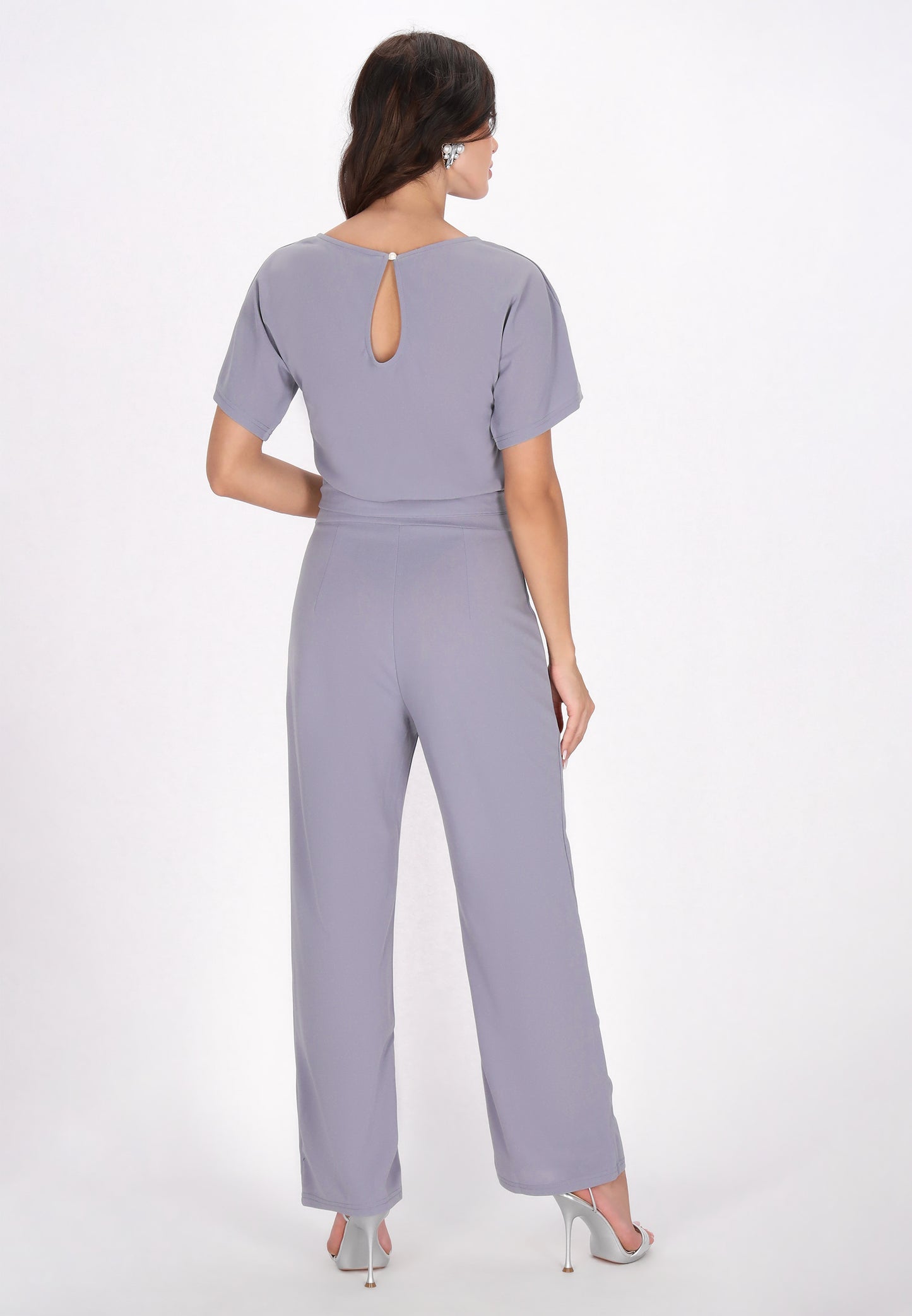 faina women's jumpsuit