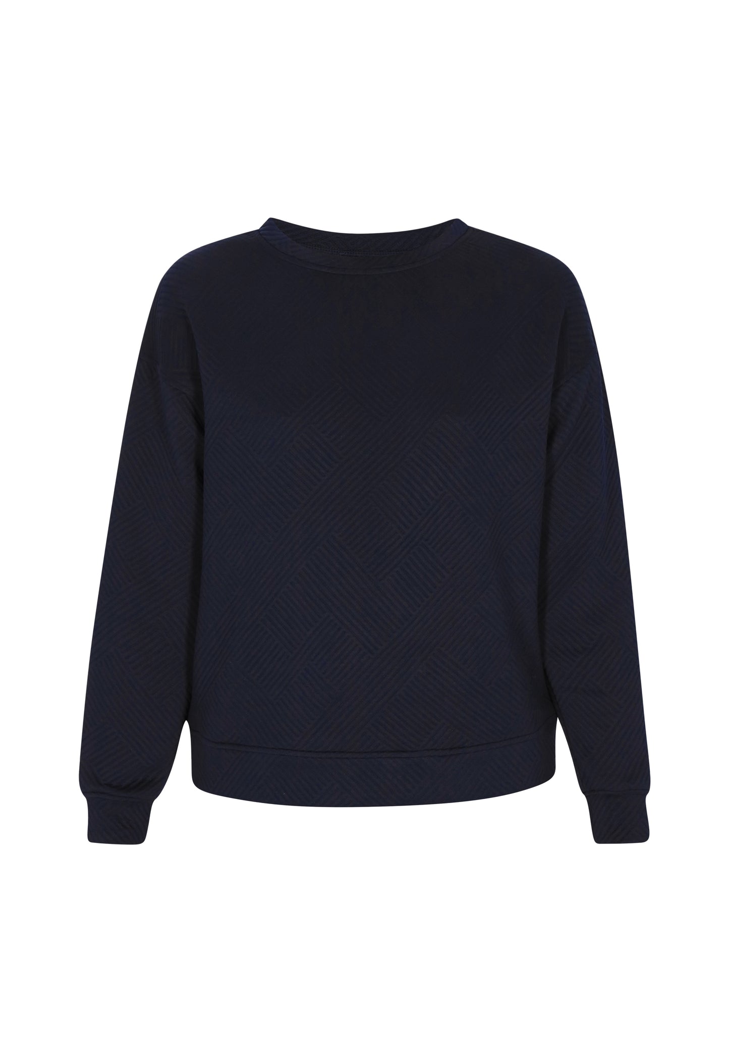 COBIE women's sweatshirt