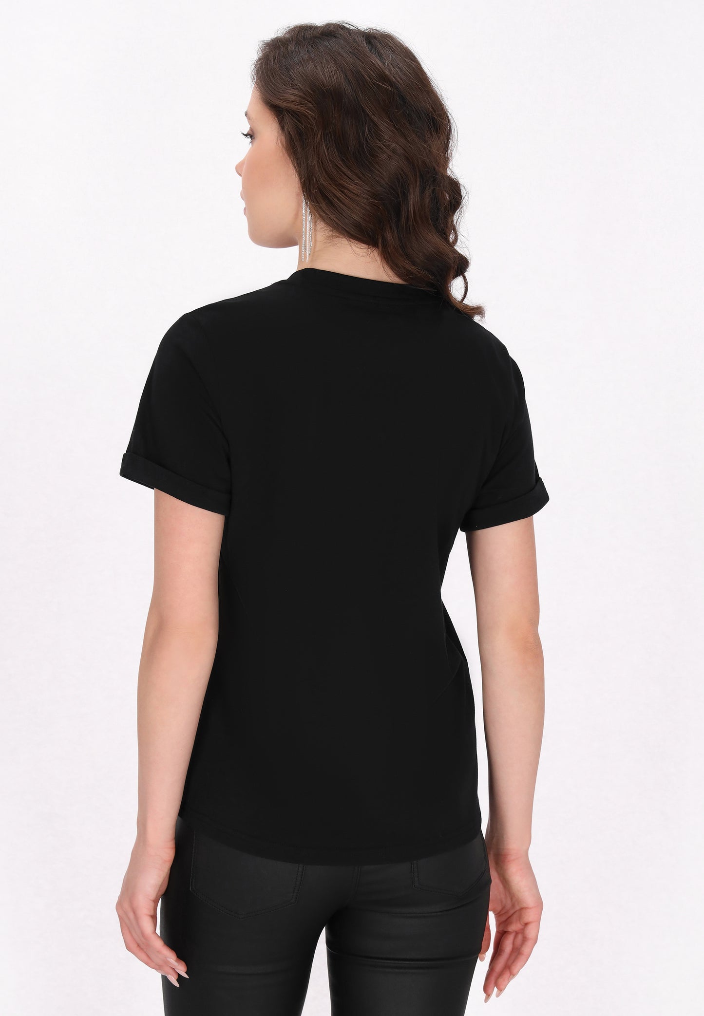 faina CASUAL women's T Shirt