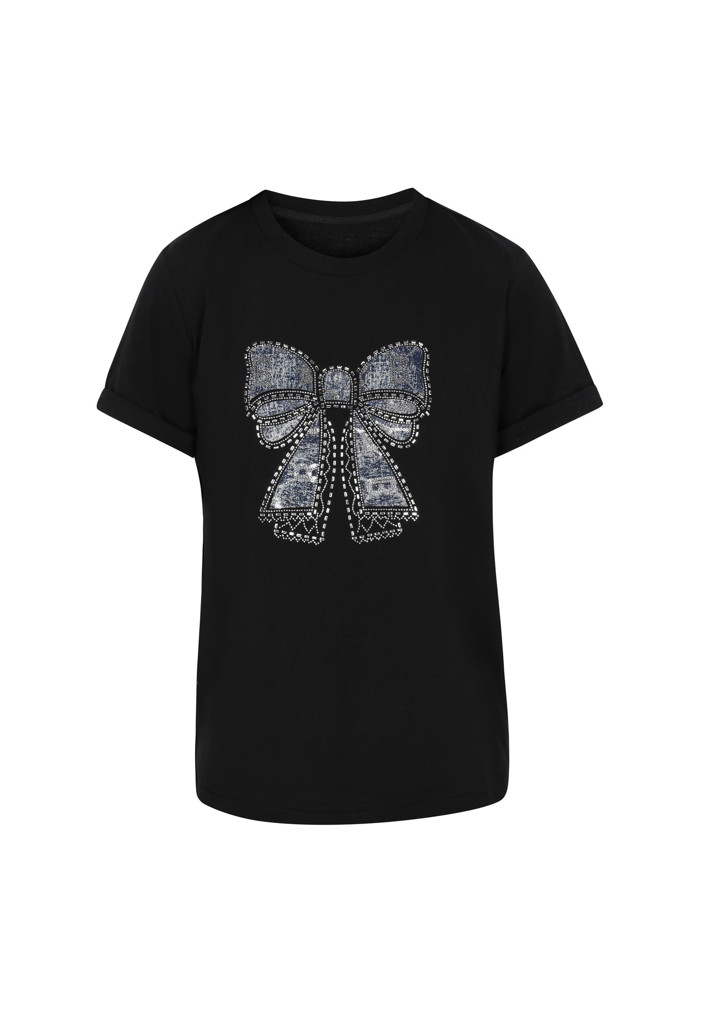 faina CASUAL women's T Shirt