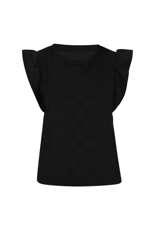 BOCOCA women's blouse