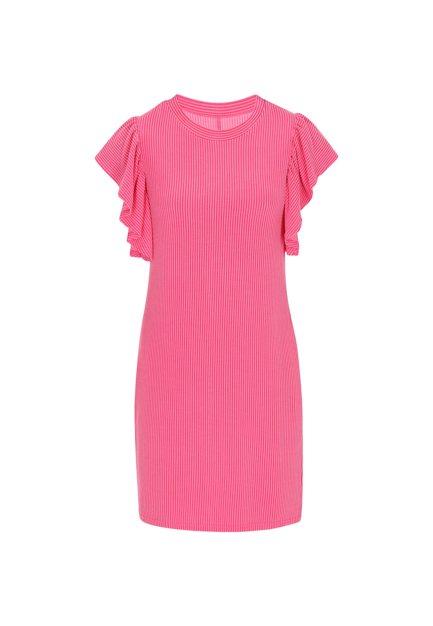 faina women's dress