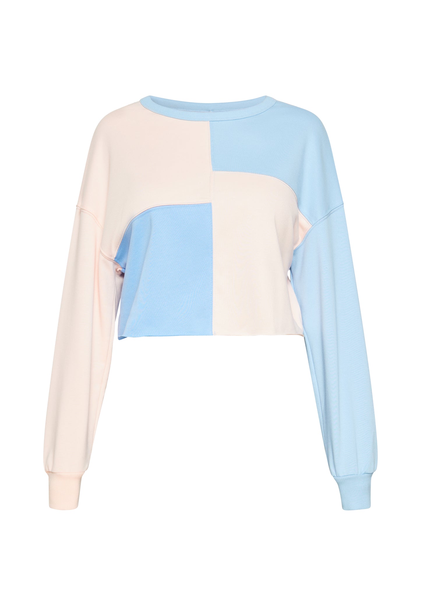 ALEKO women's sweatshirt