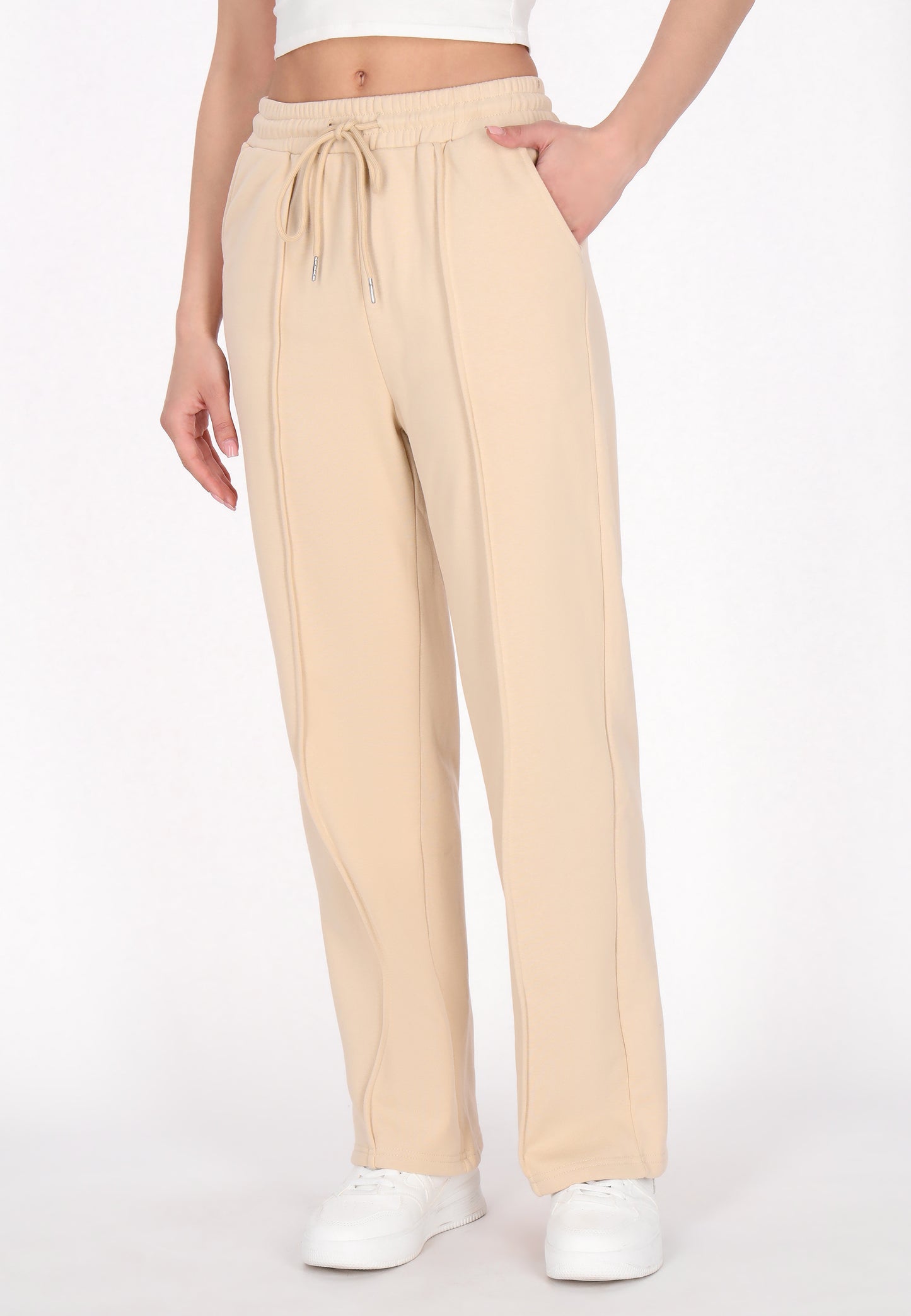 faina ATHLSR women's pants