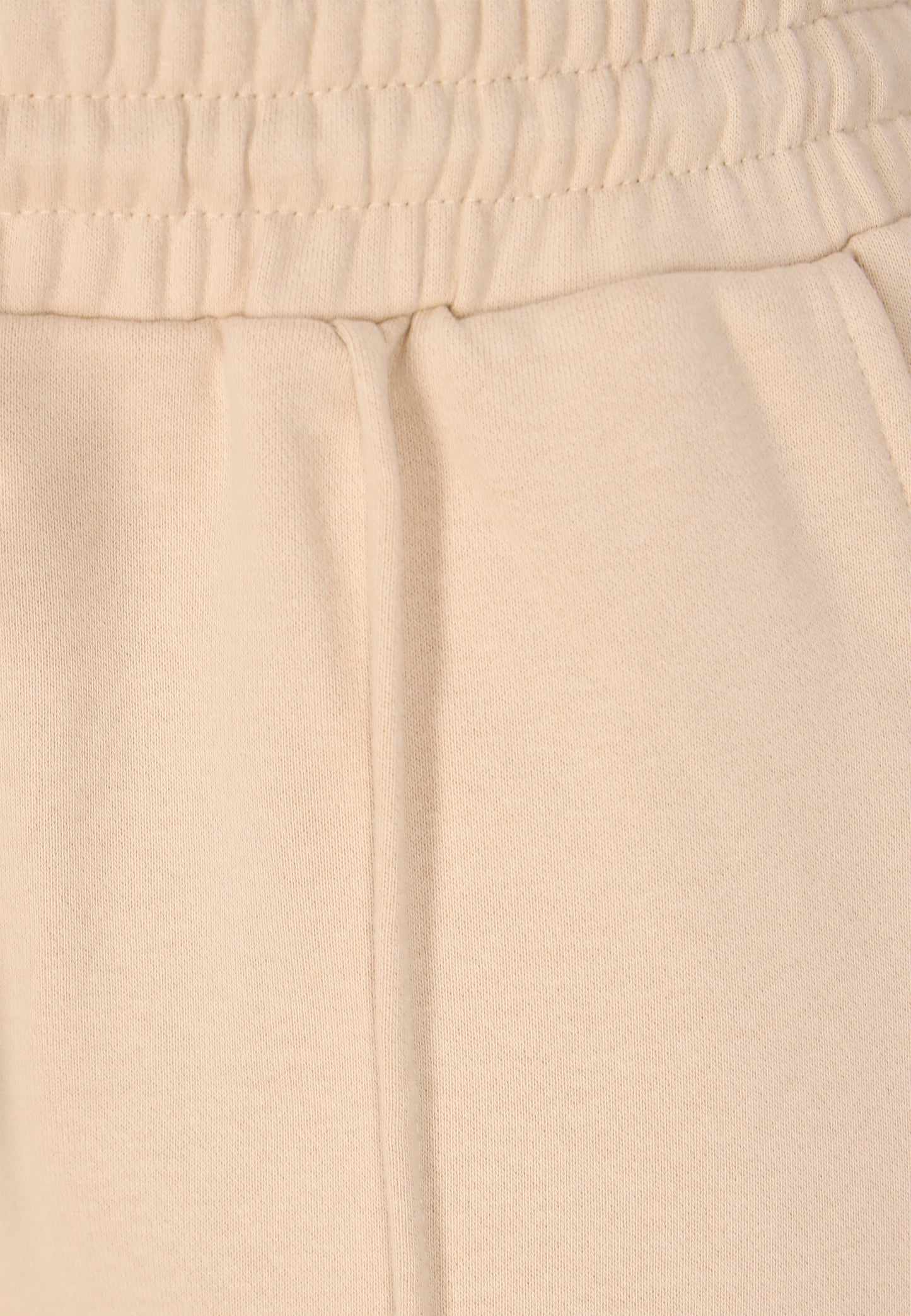 faina ATHLSR women's pants