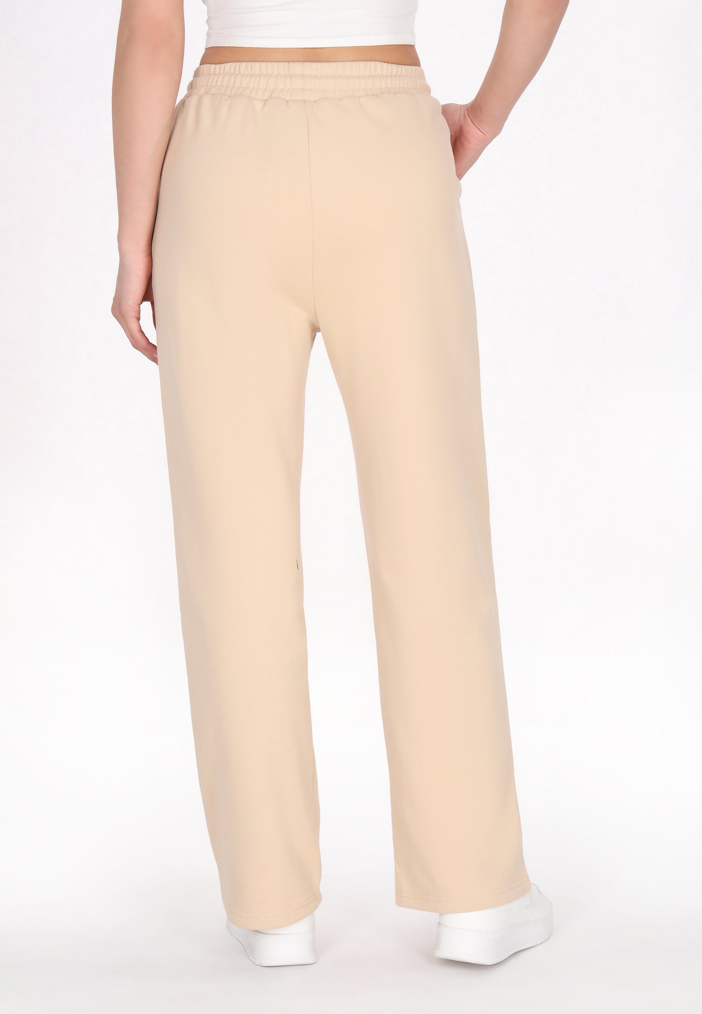 faina ATHLSR women's pants