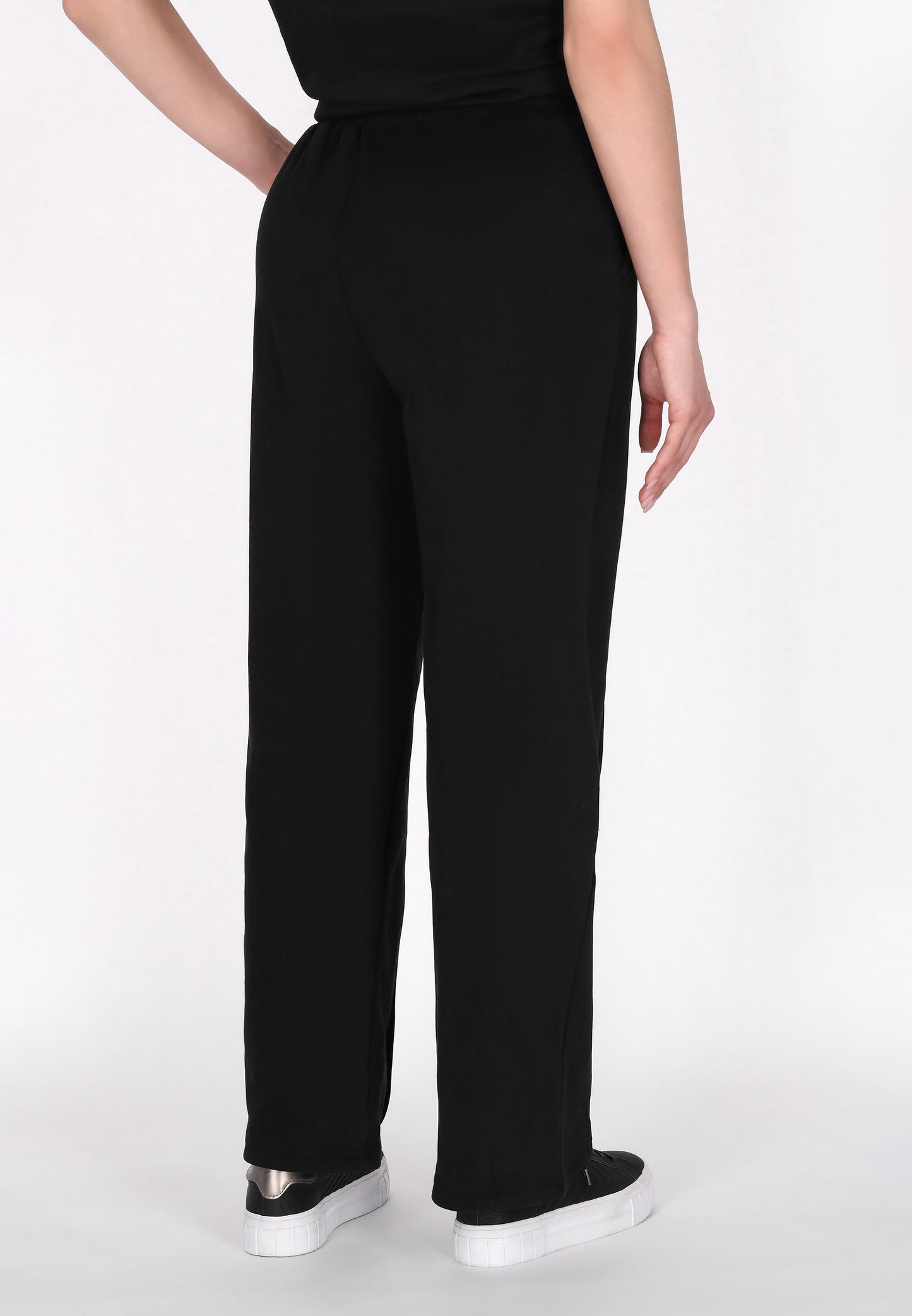 faina ATHLSR women's pants