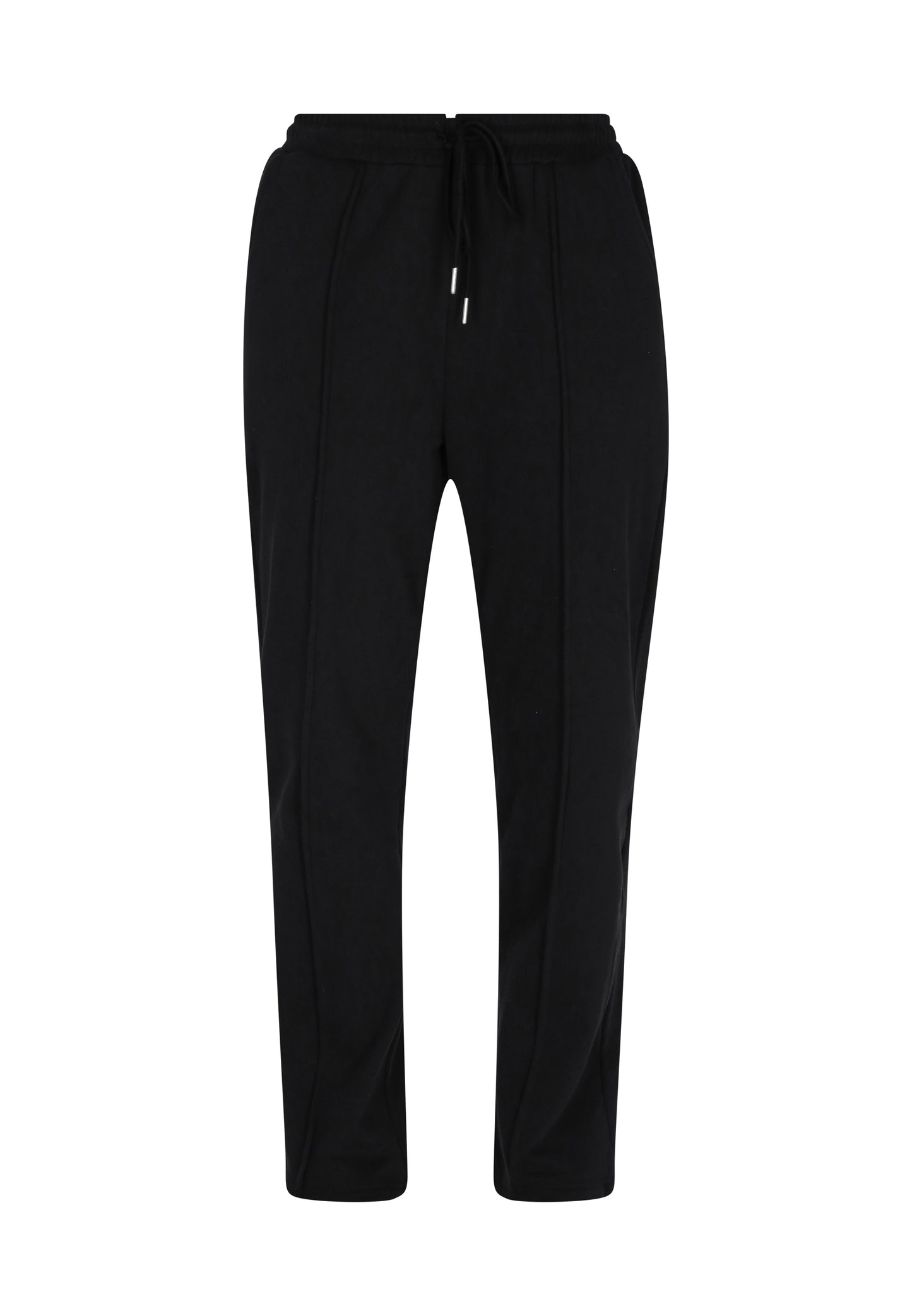 faina ATHLSR women's pants