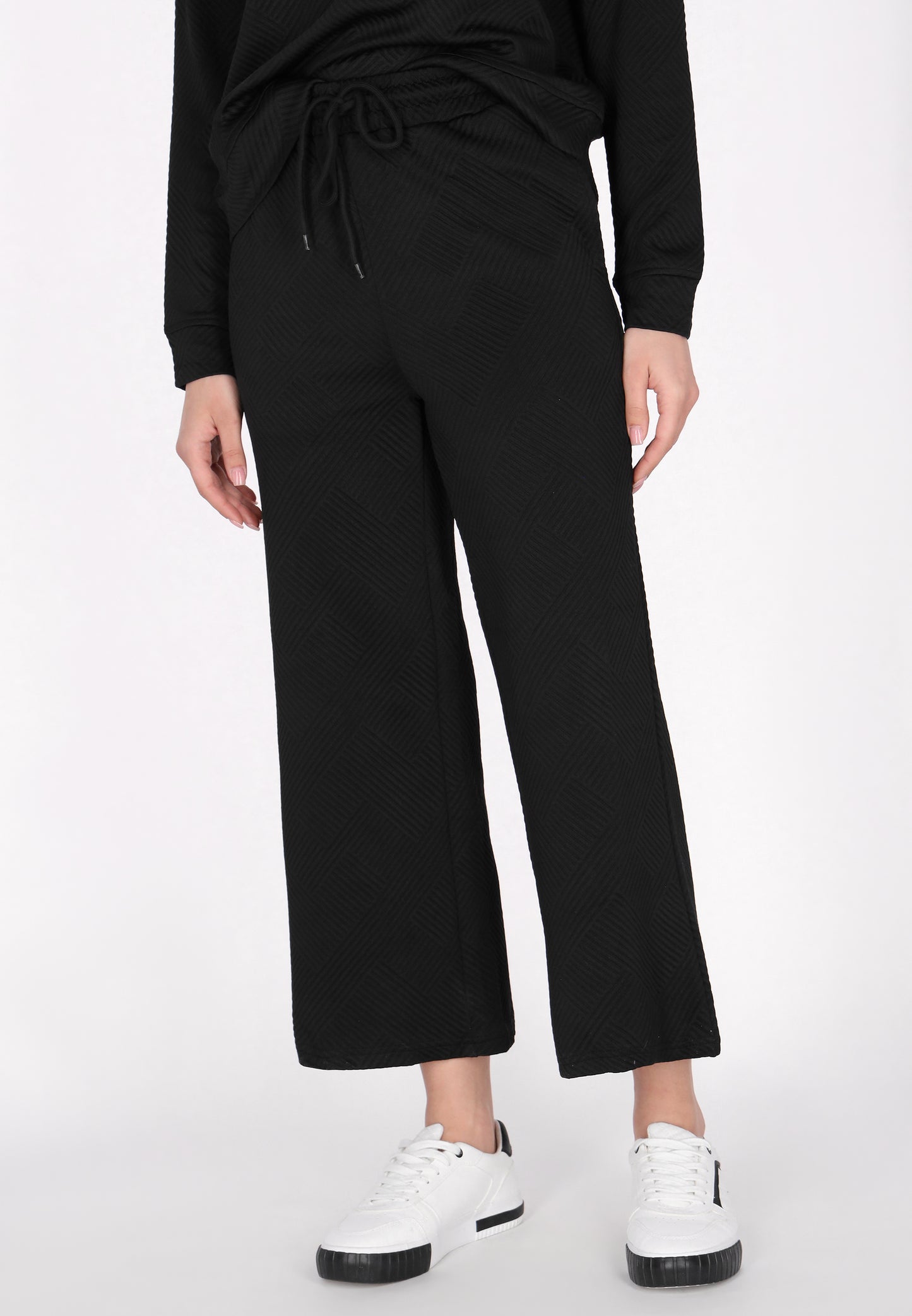 faina ATHLSR women's pants