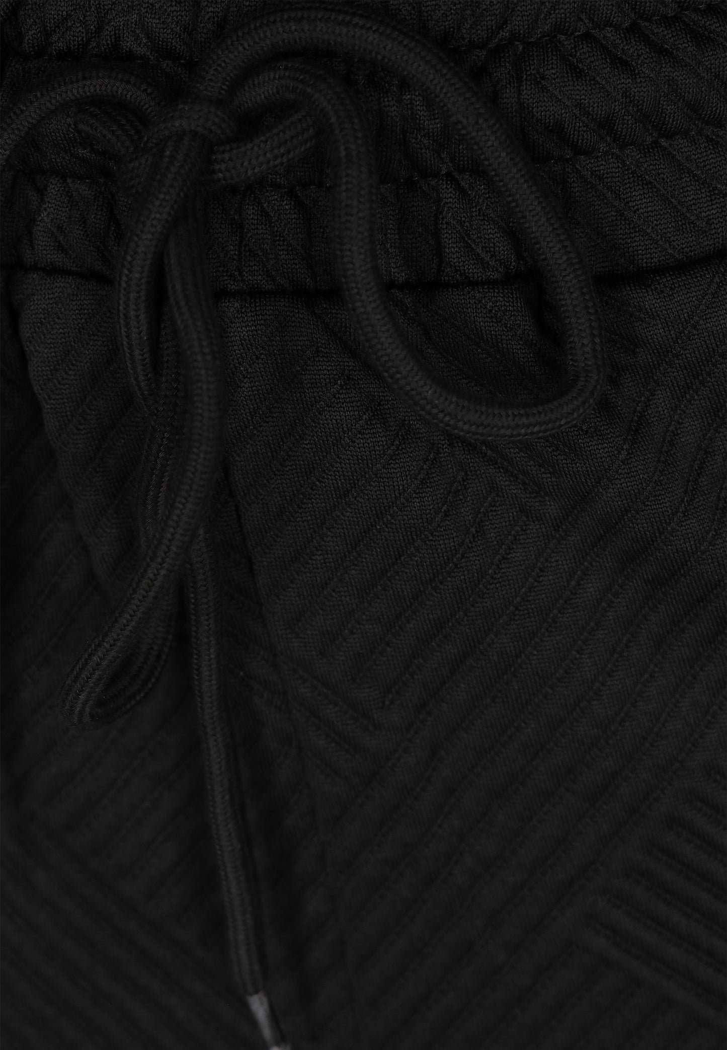 faina ATHLSR women's pants