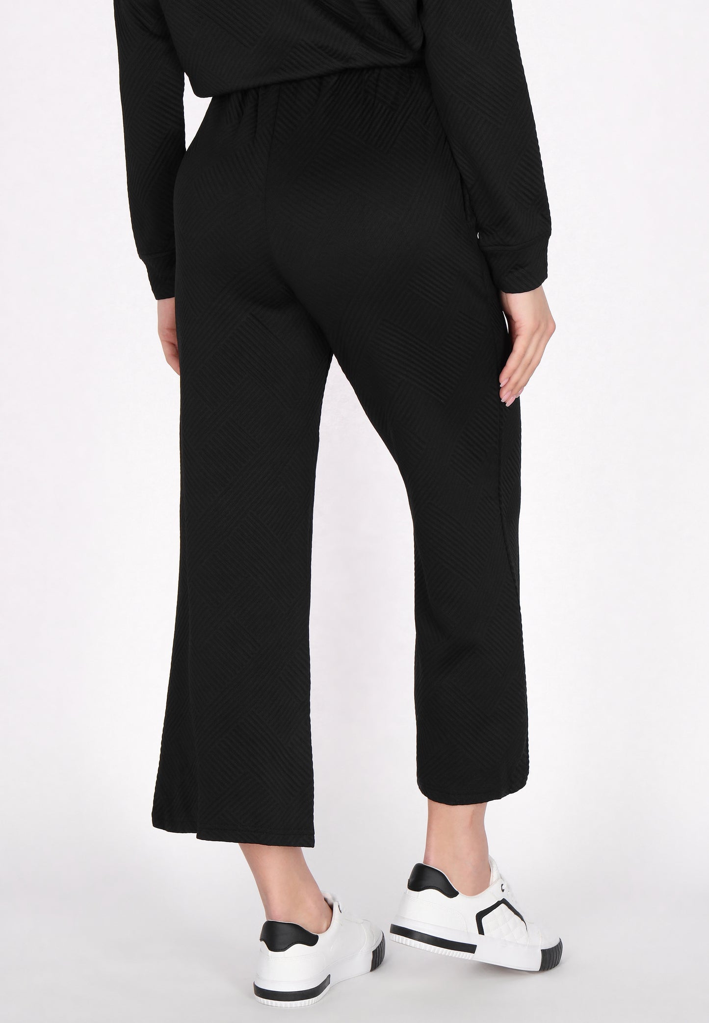 faina ATHLSR women's pants