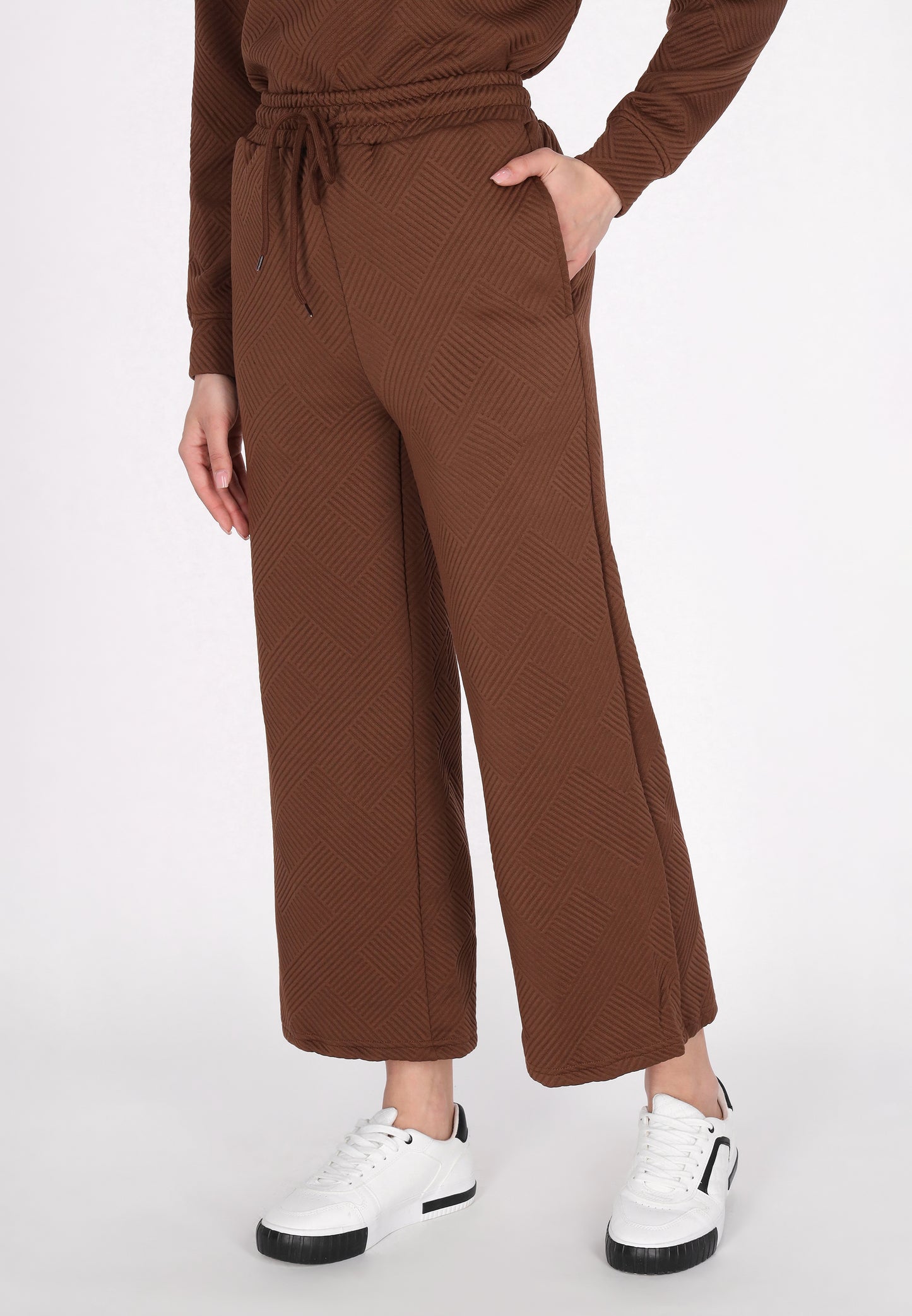 faina ATHLSR women's pants