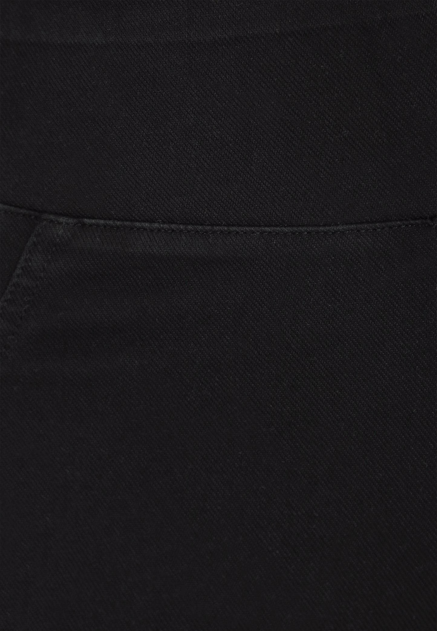 faina women's leggings