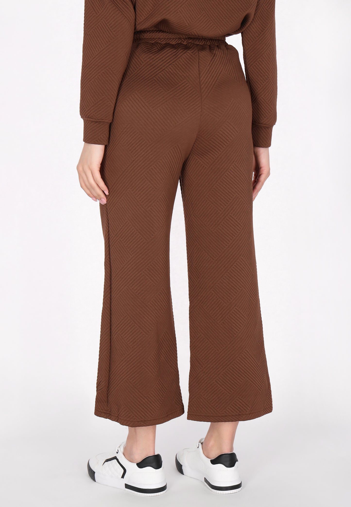 faina ATHLSR women's pants