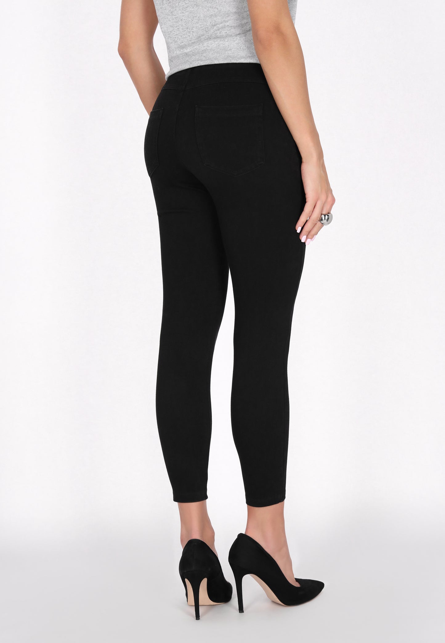 faina women's leggings
