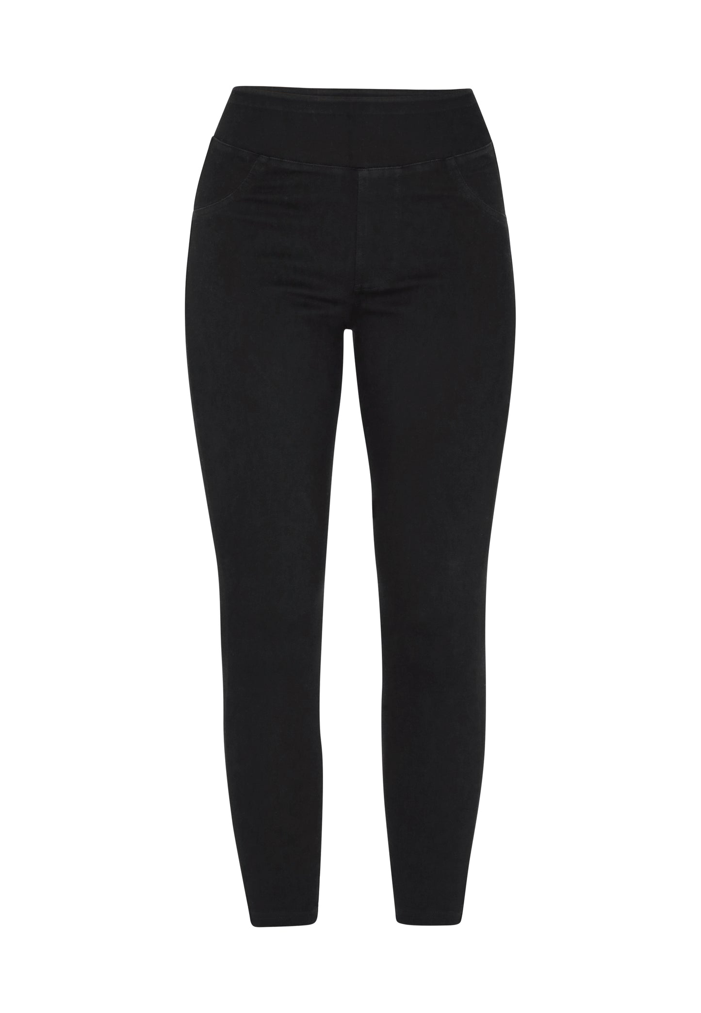 faina women's leggings