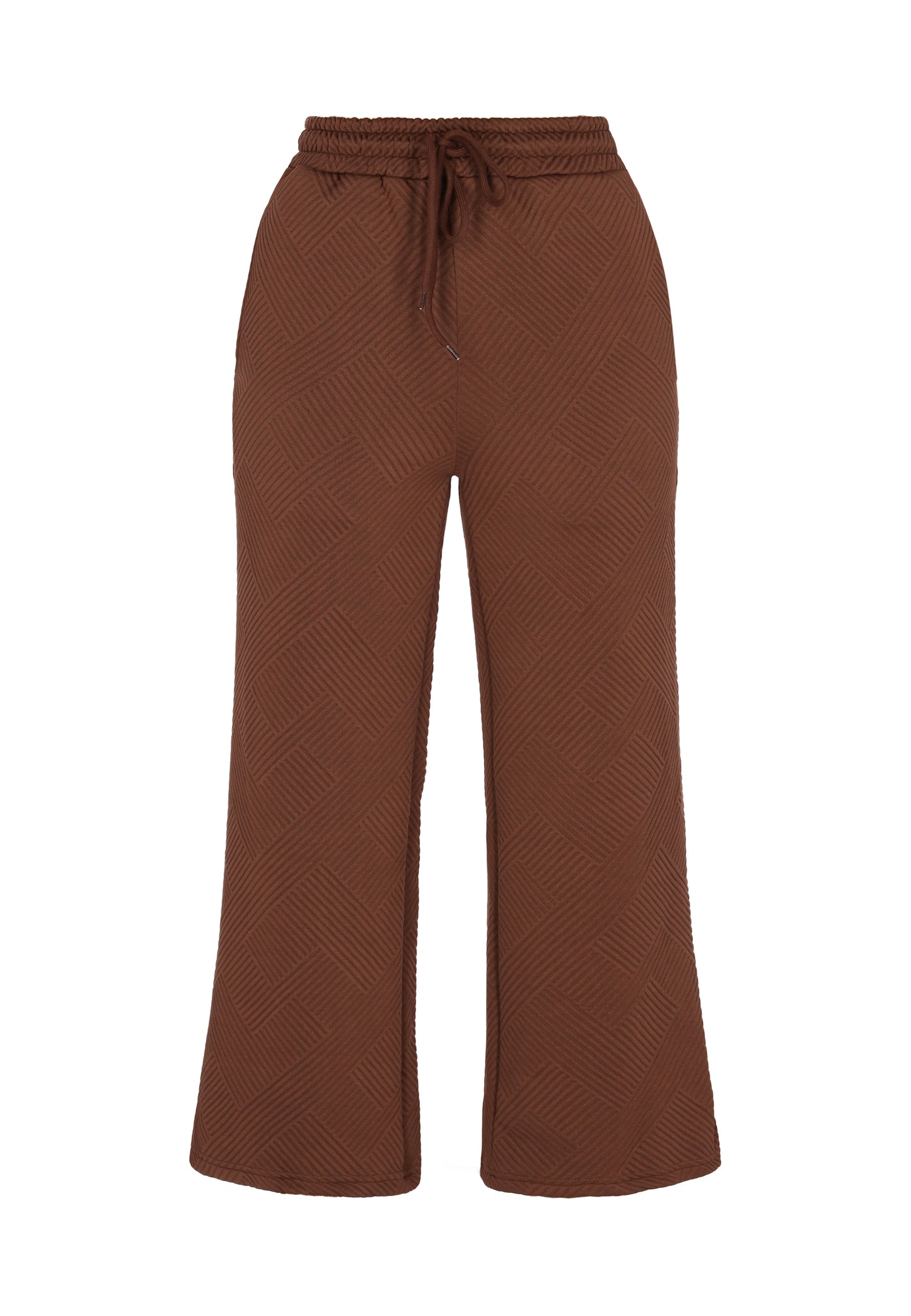faina ATHLSR women's pants