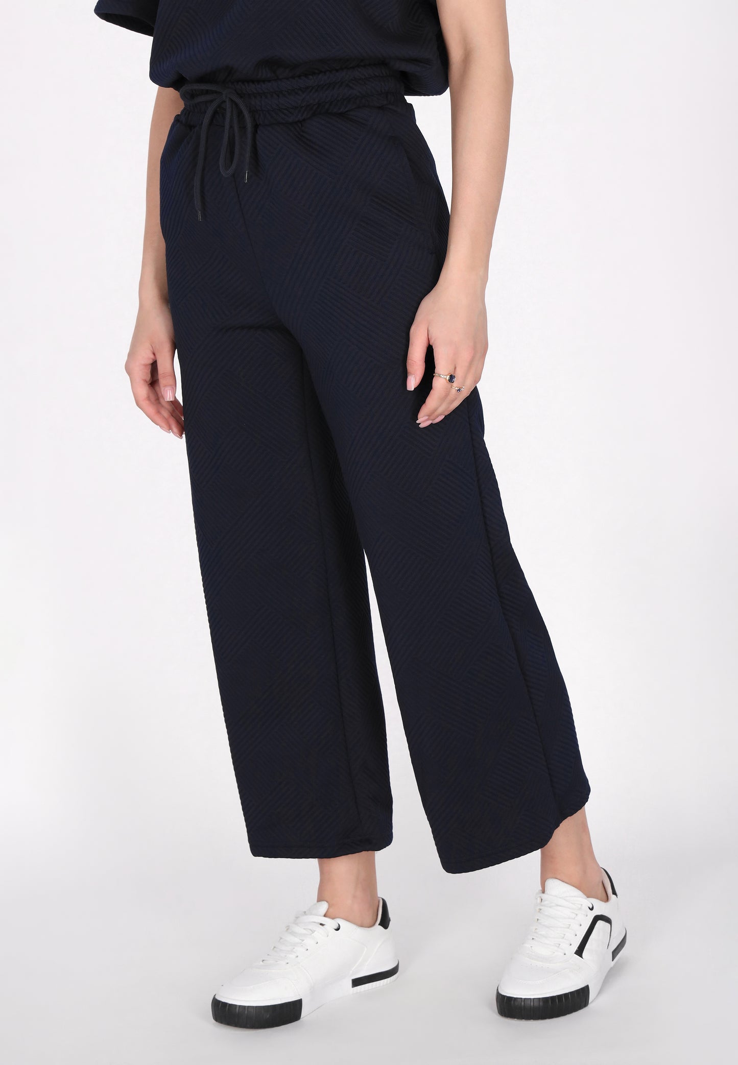faina ATHLSR women's pants