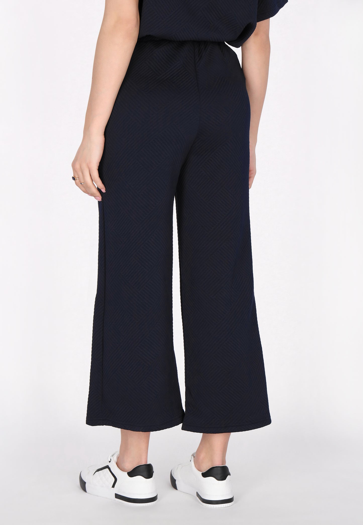 faina ATHLSR women's pants