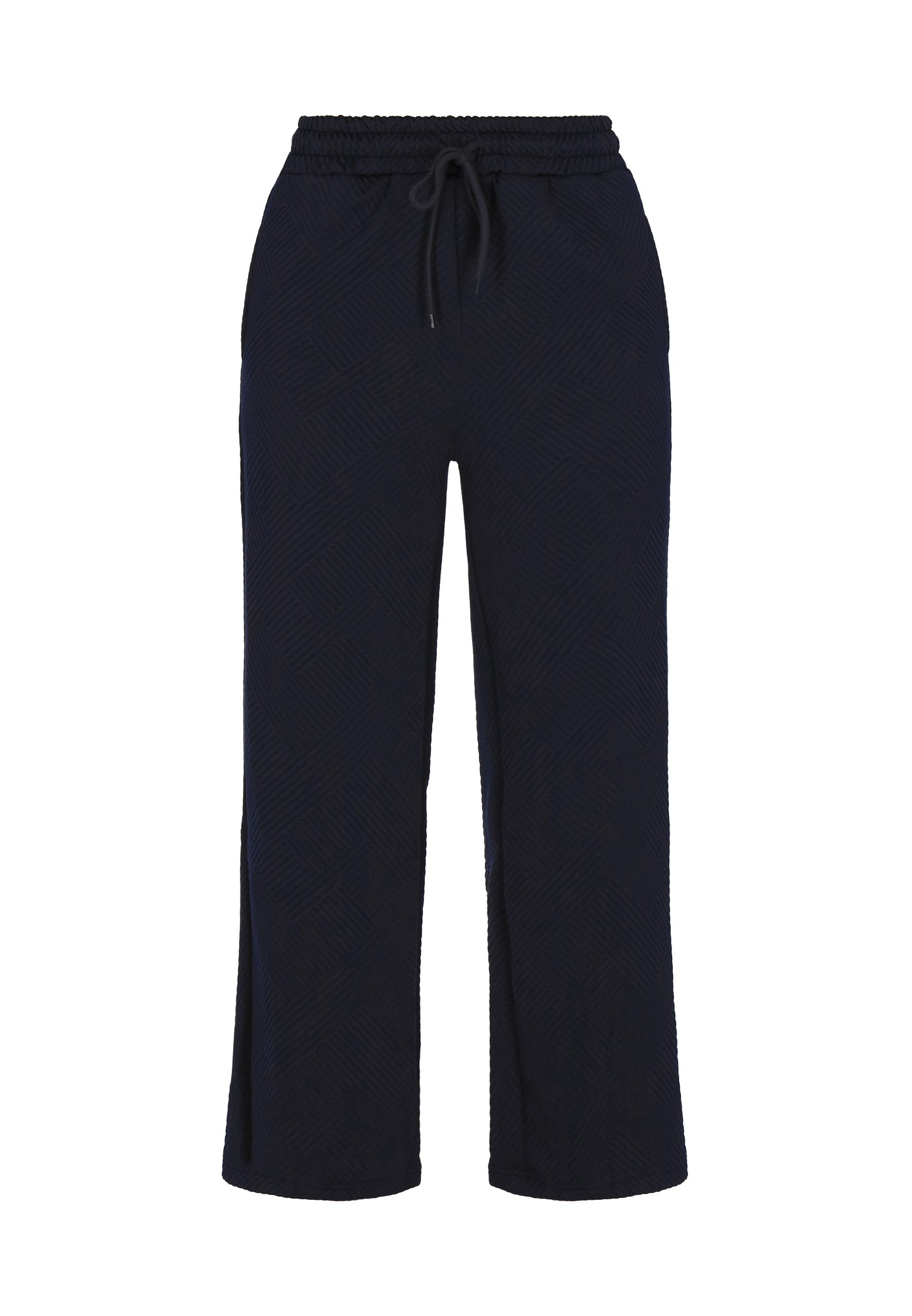 faina ATHLSR women's pants