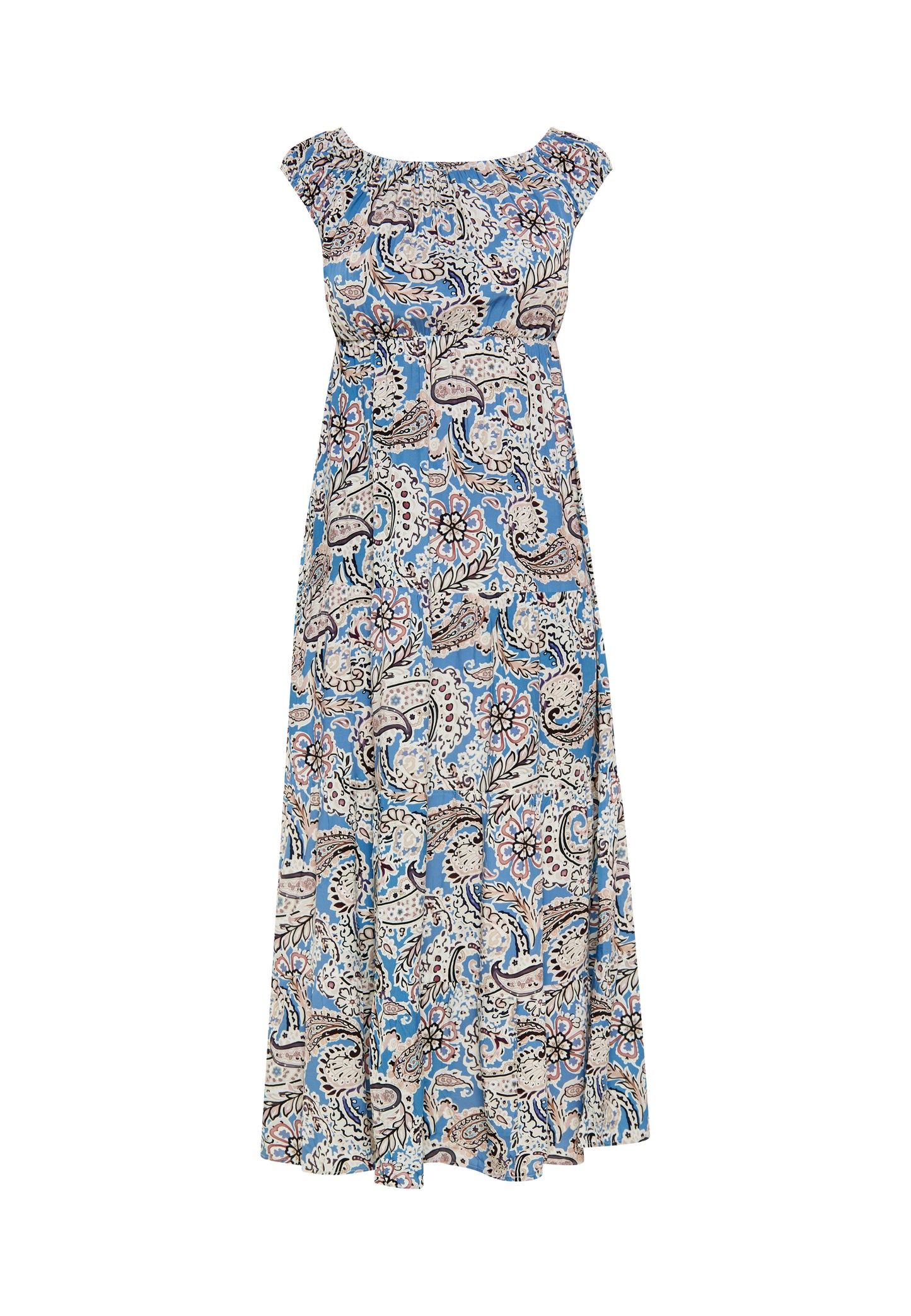 UDIPI women's dress