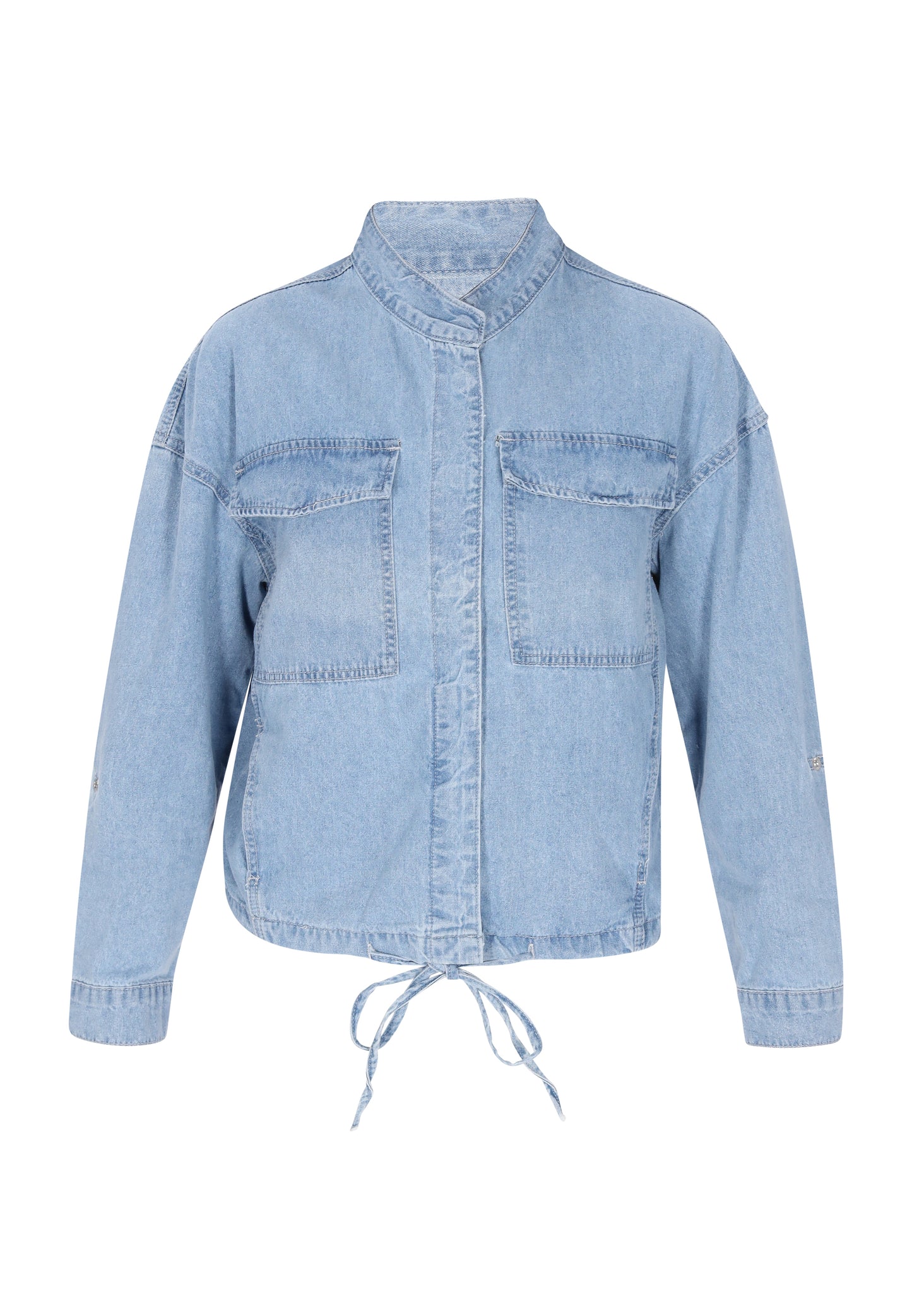 faina CASUAL women's jacket