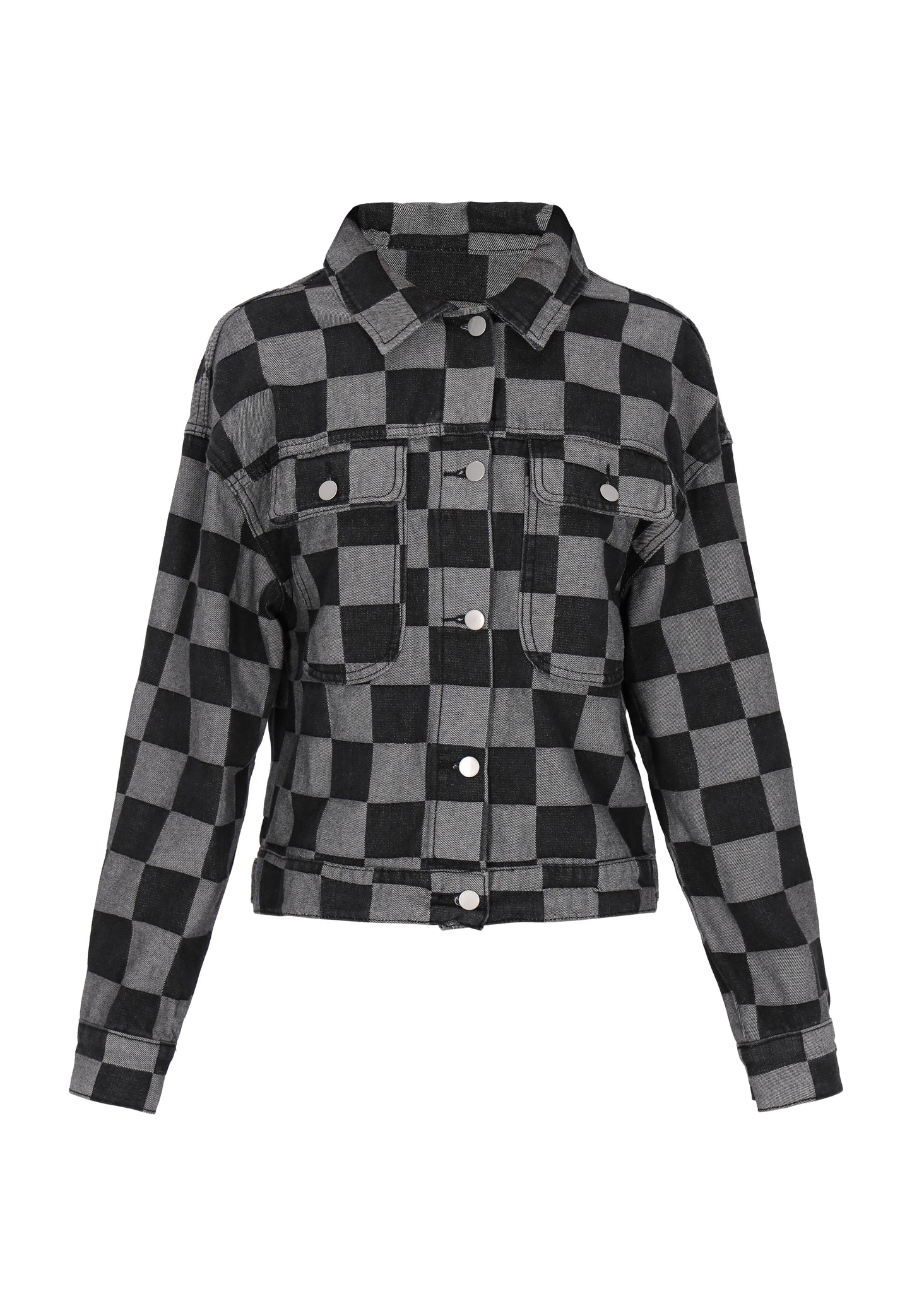 ASHDOWN women's jacket