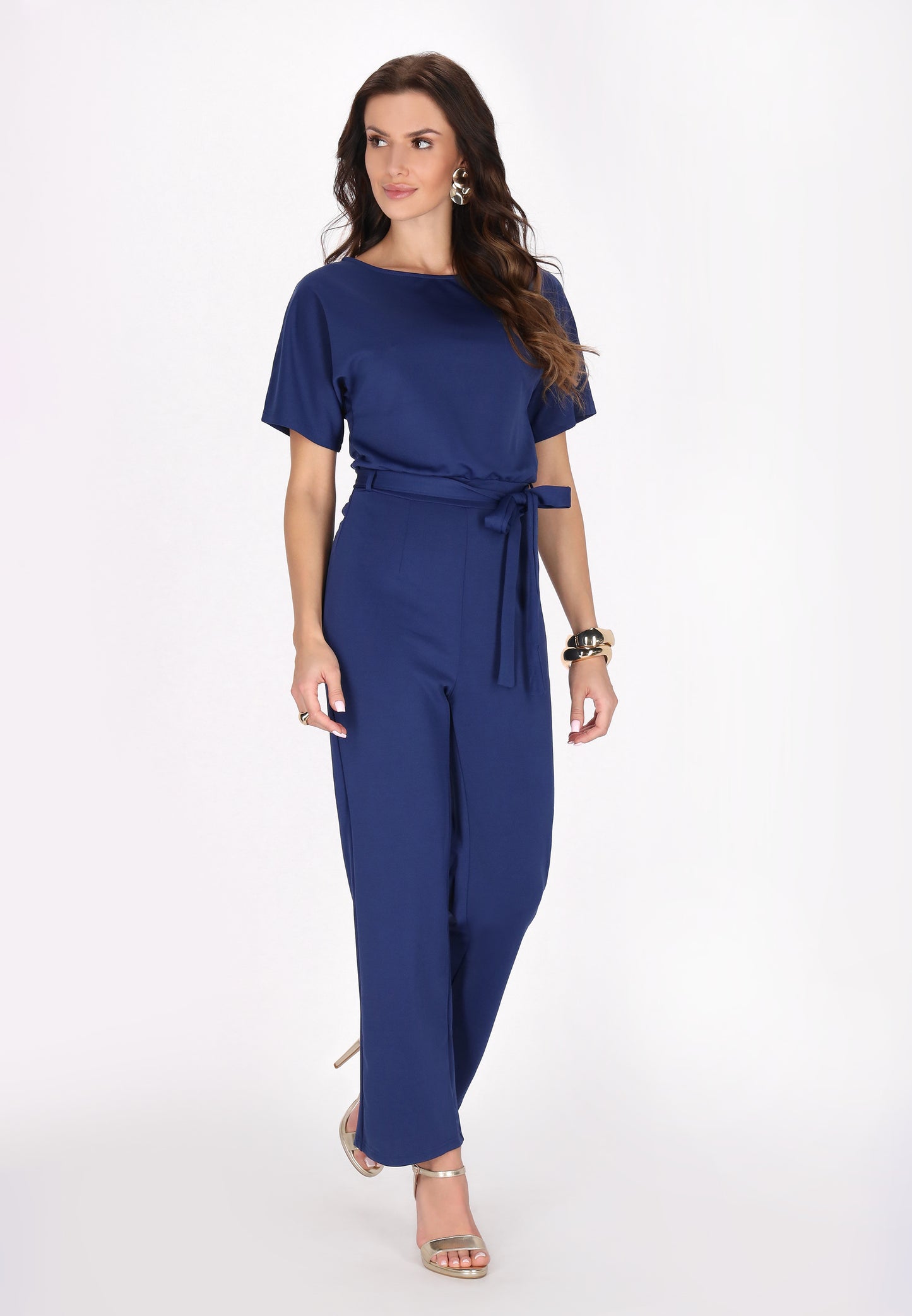 faina women's jumpsuit