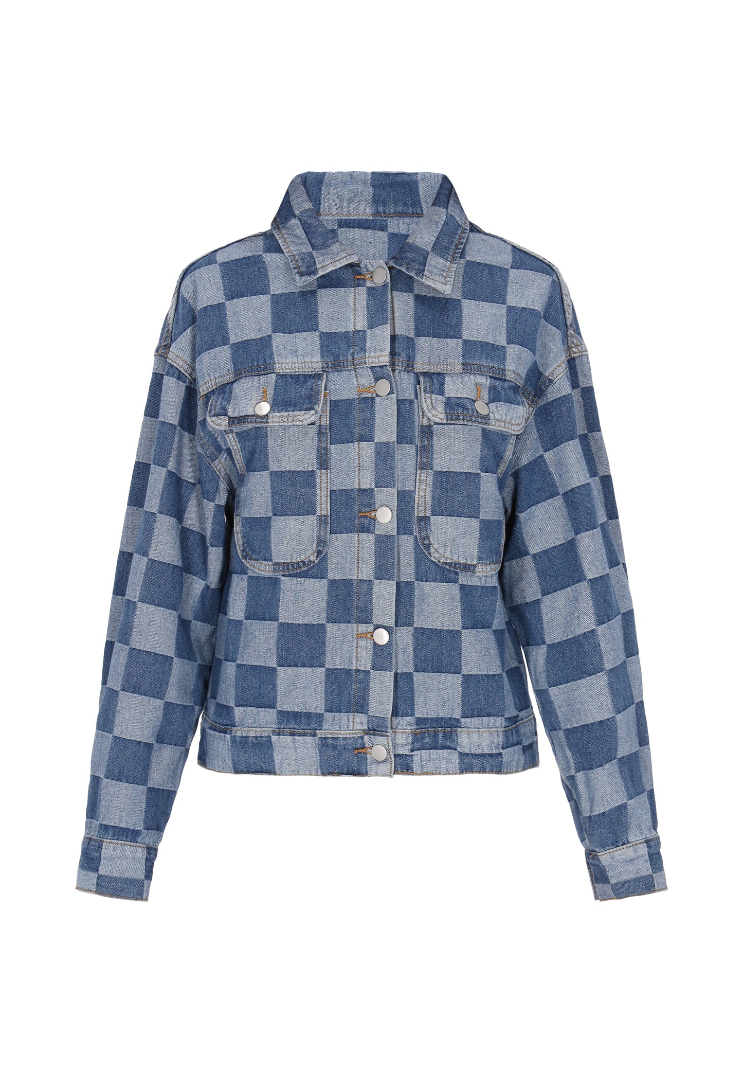 ASHDOWN women's jacket