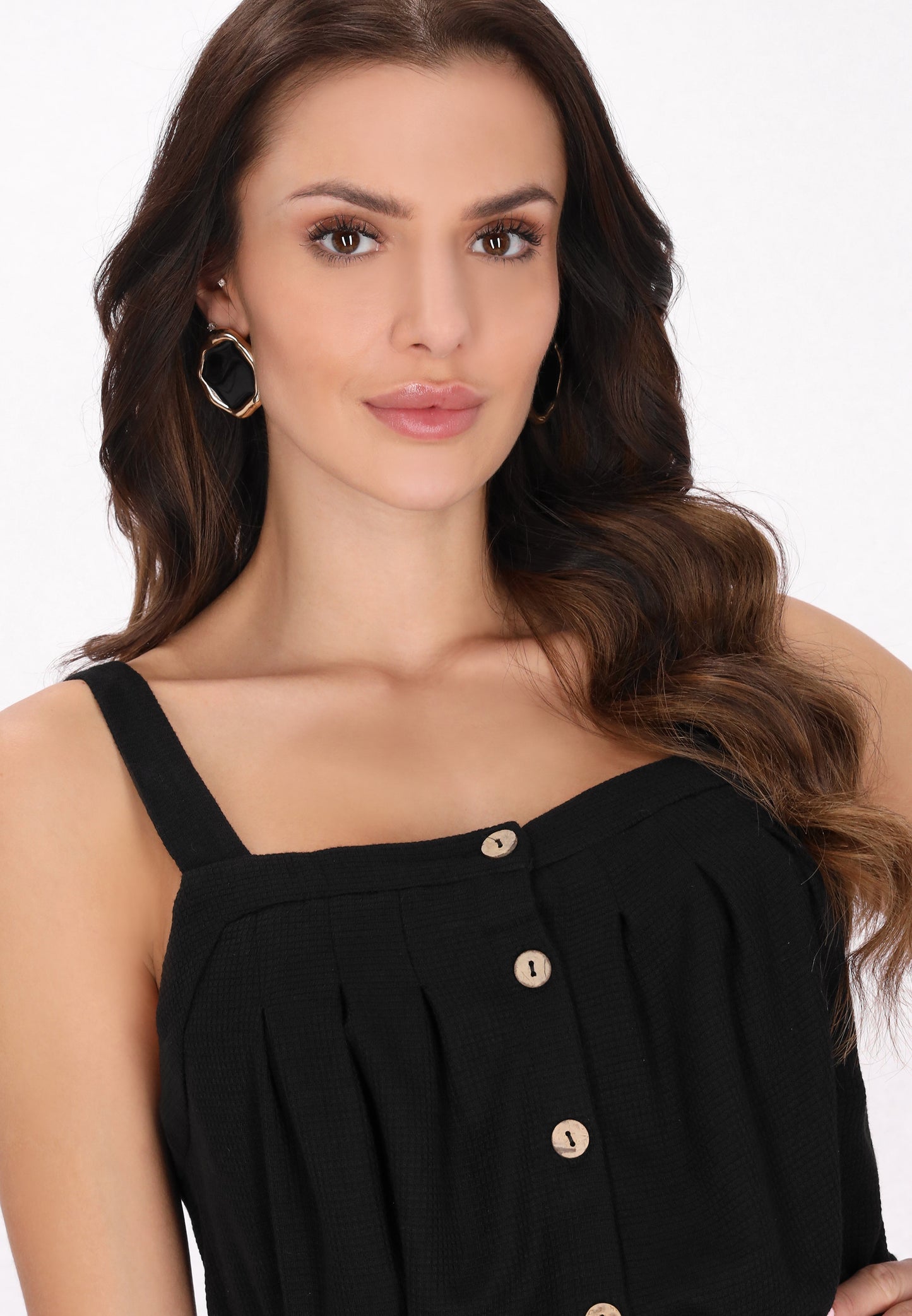 faina women's jumpsuit