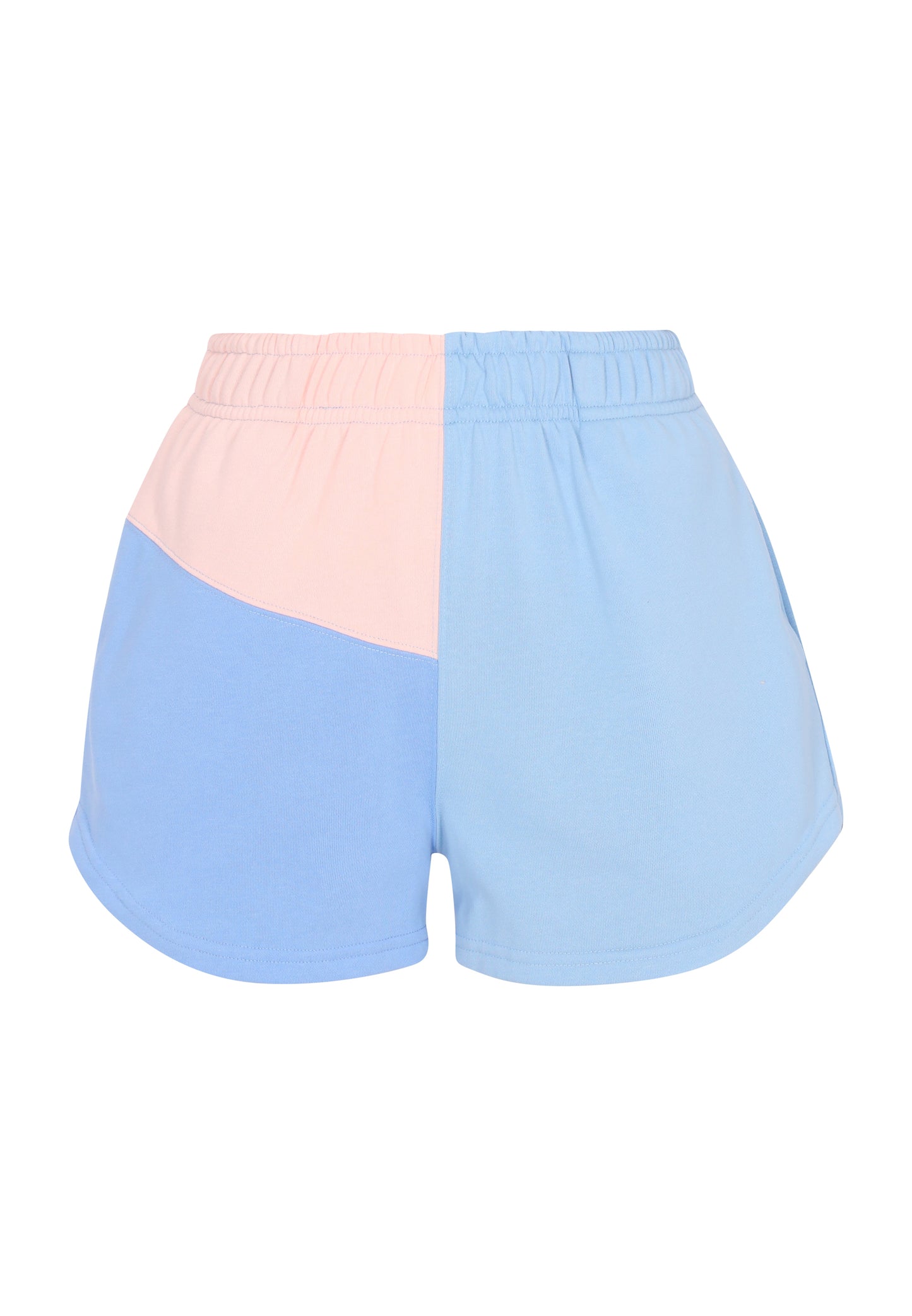 ALEKO women's shorts