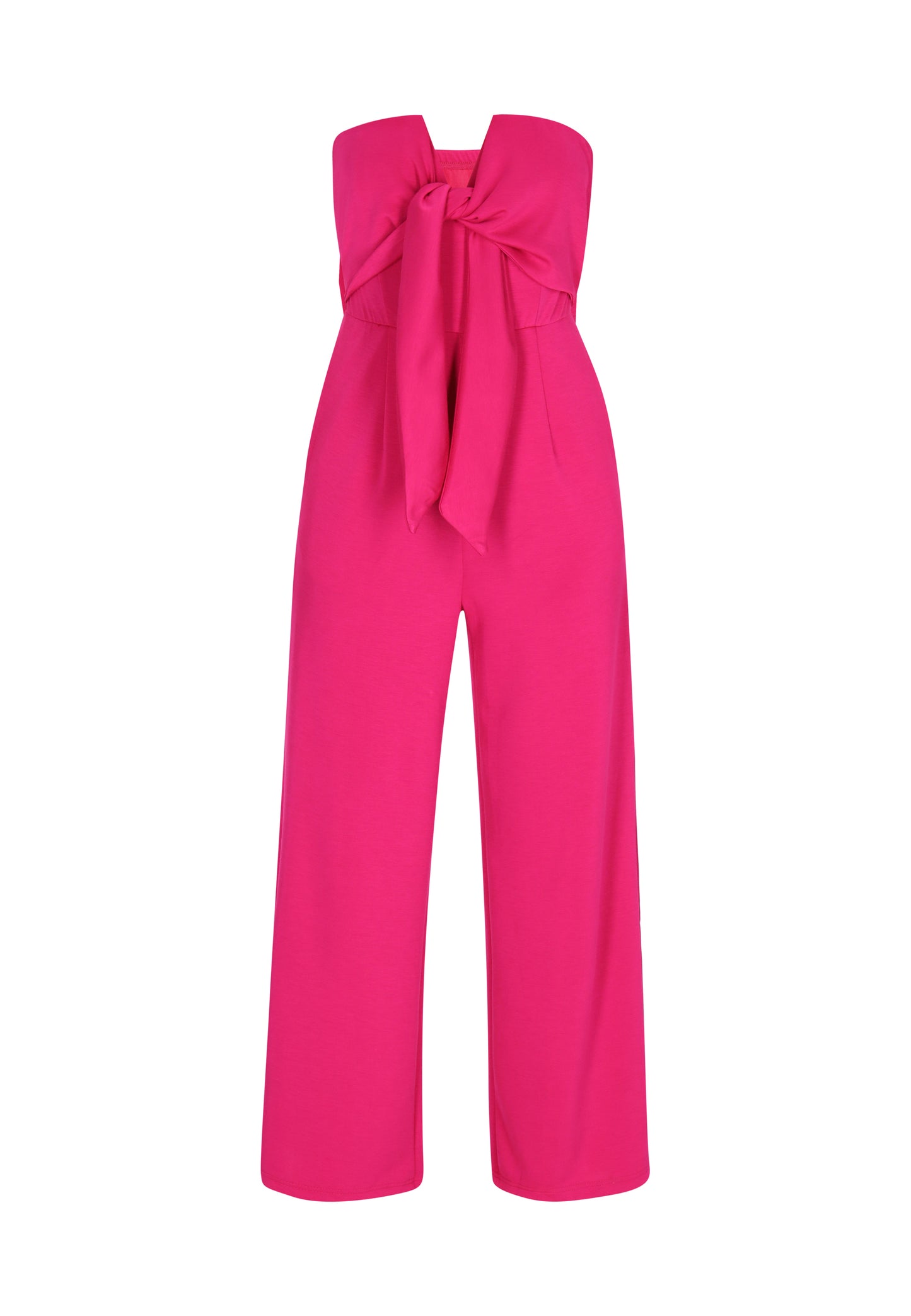 faina GLOW women's jumpsuit