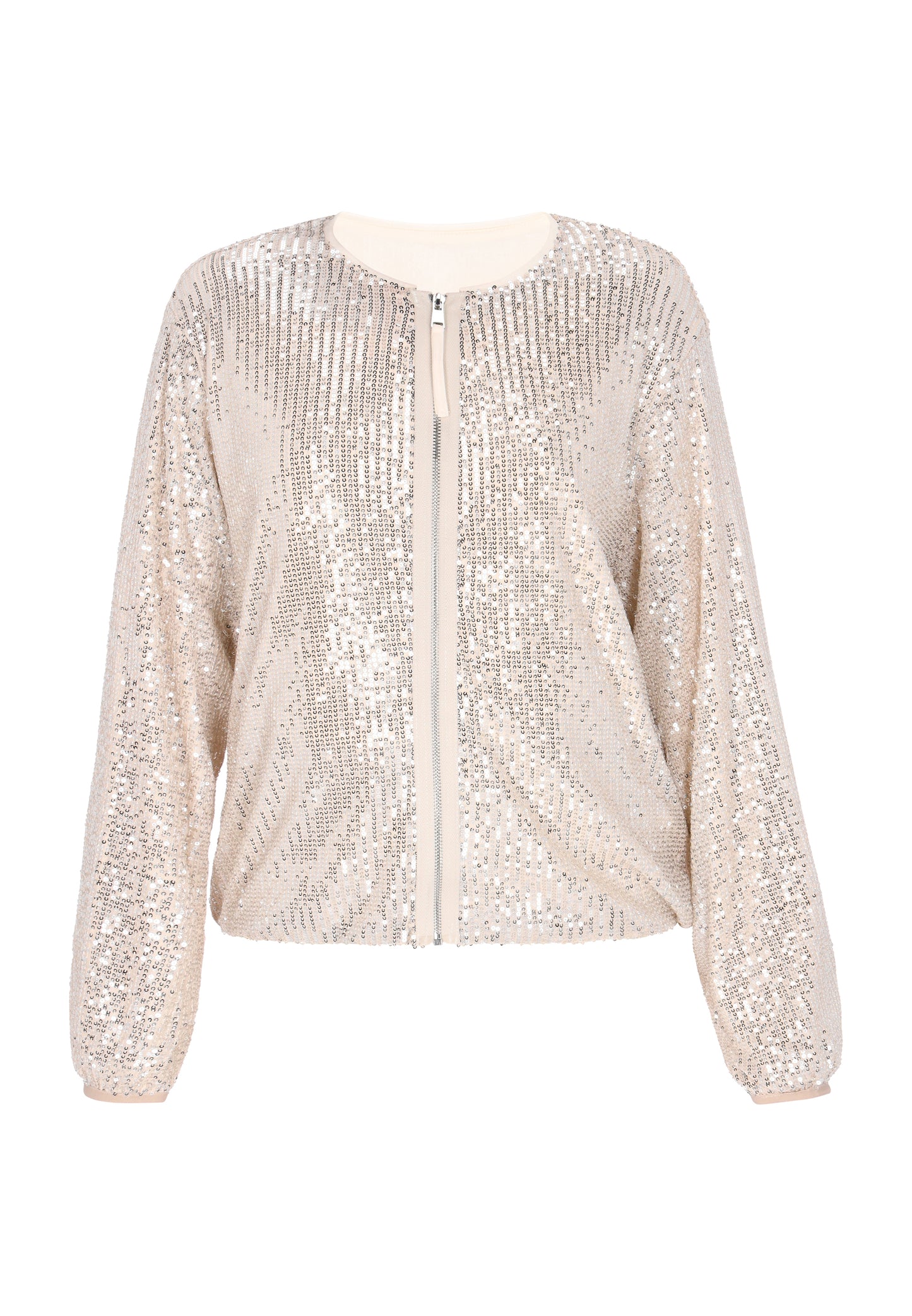 faina GLOW damska kurtka