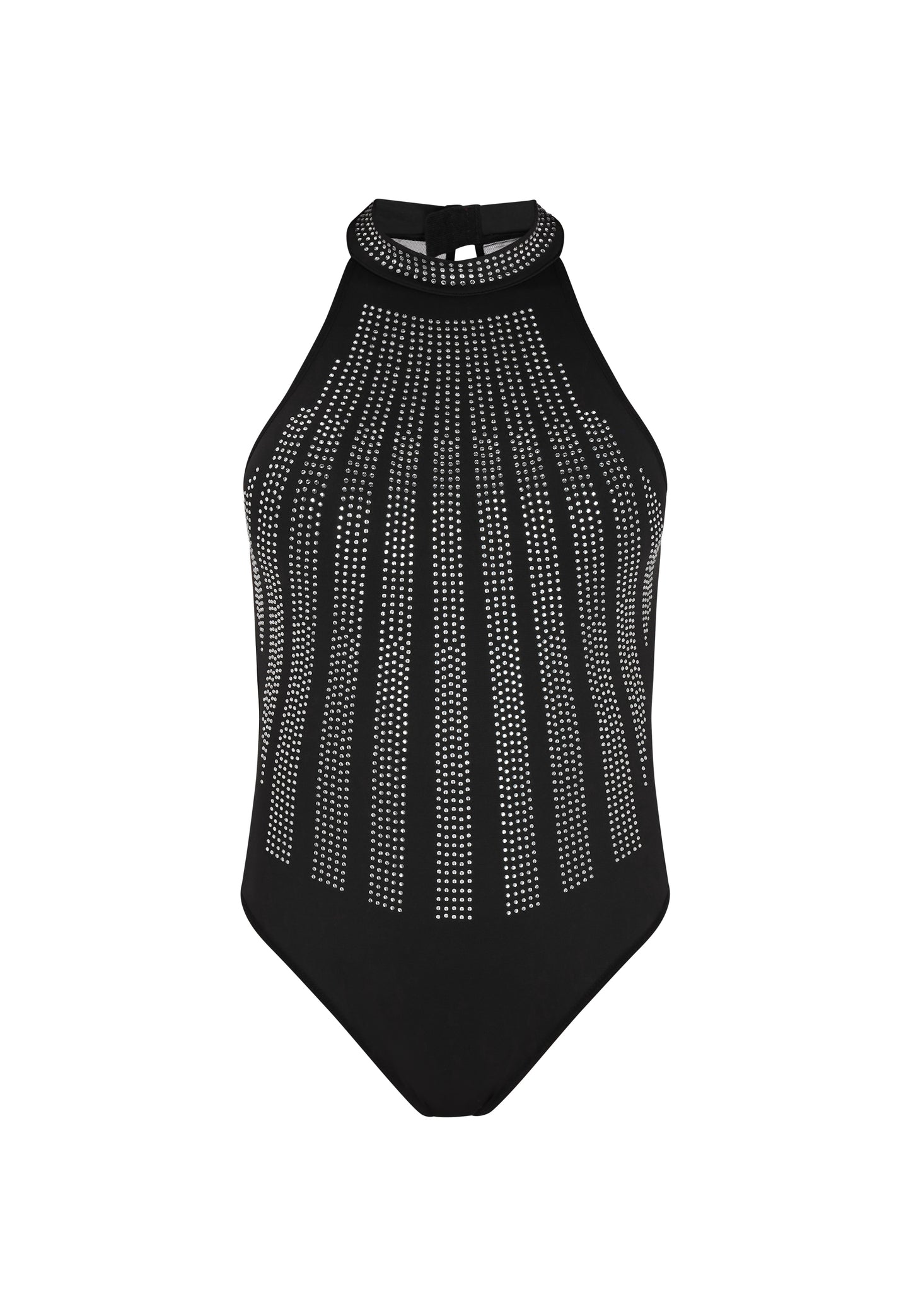 faina women's bodysuit