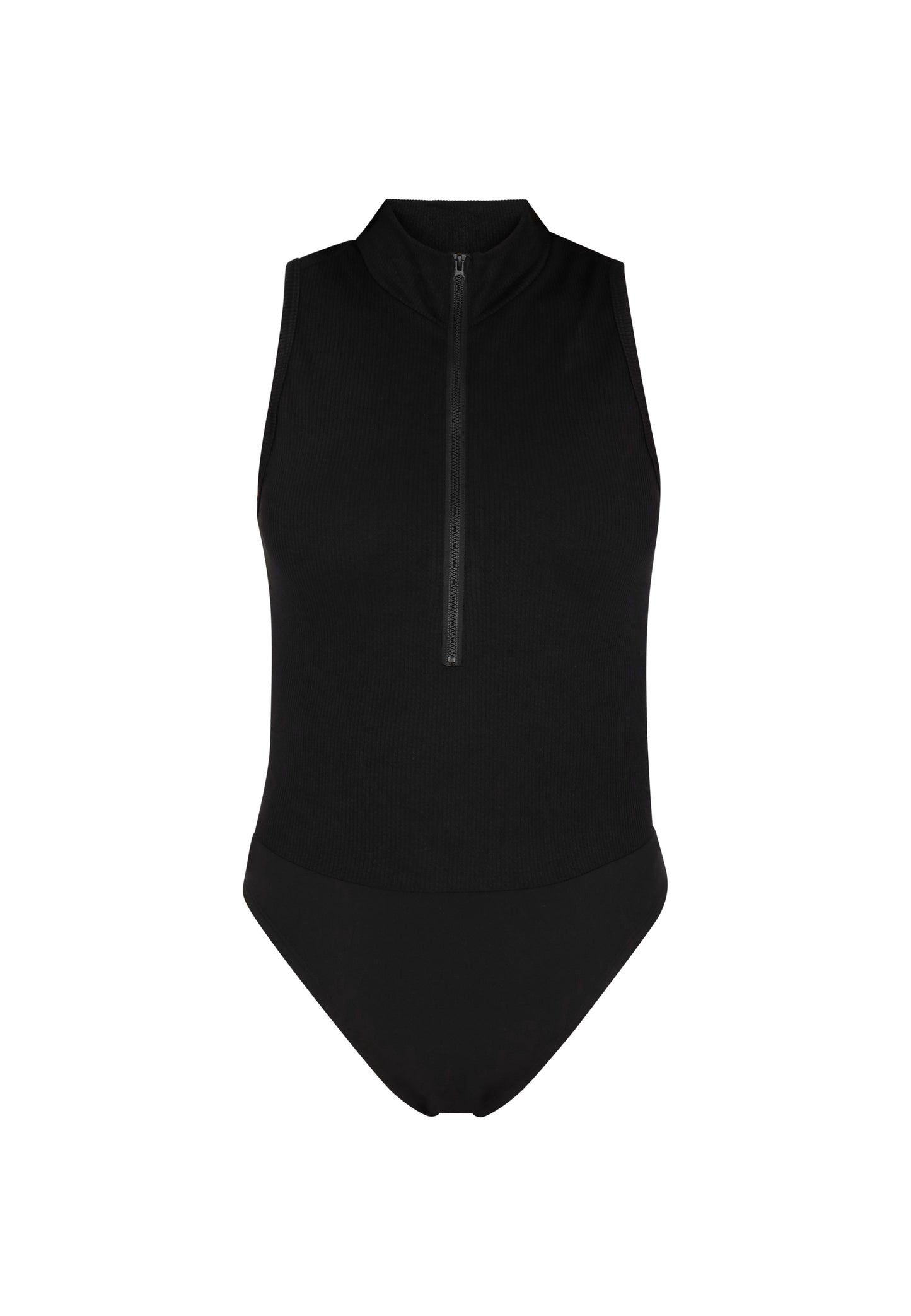 faina women's bodysuit