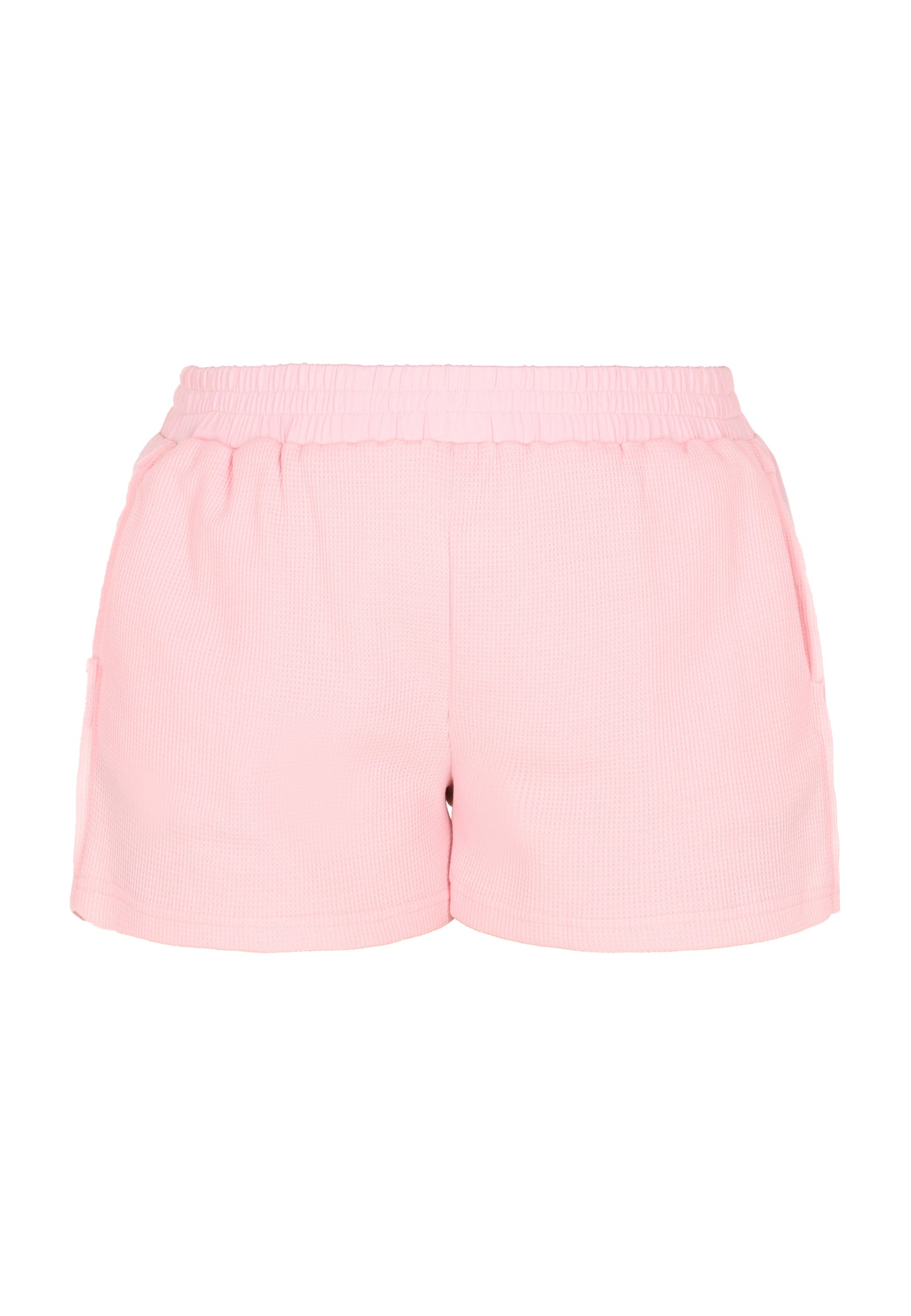 ALBEE women's plus size shorts