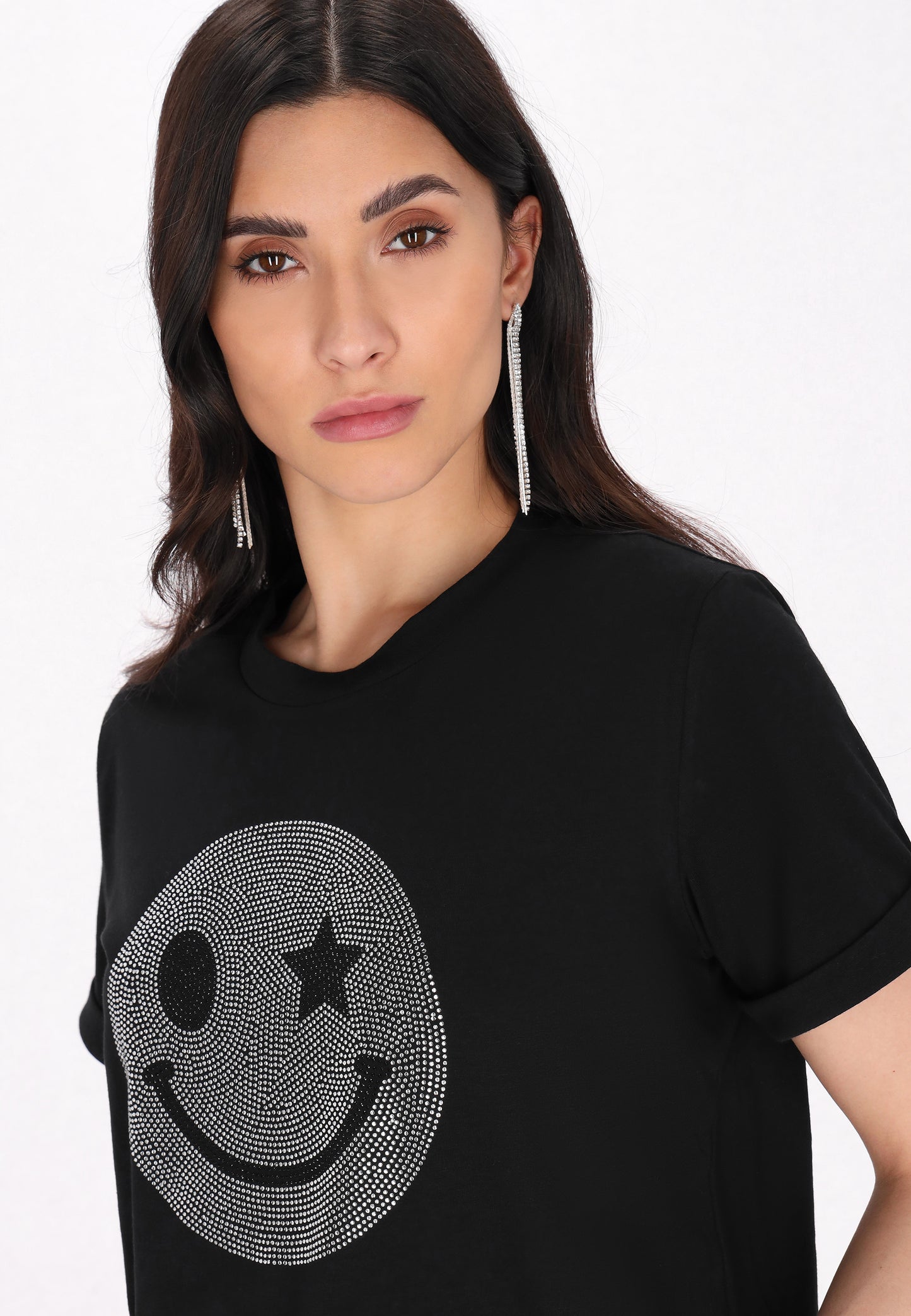 faina BEACH women's T Shirt