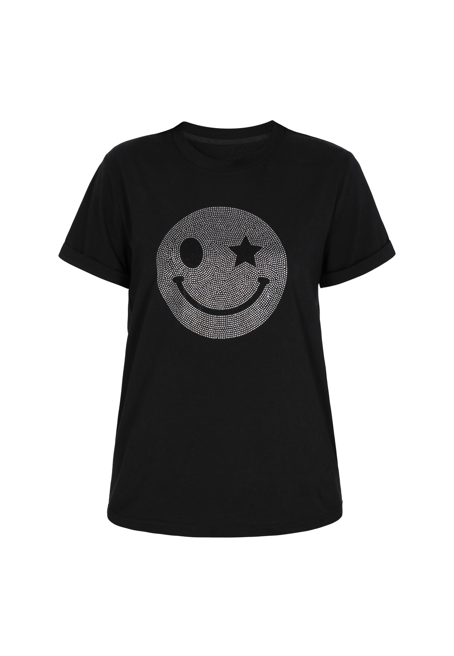 faina BEACH women's T Shirt